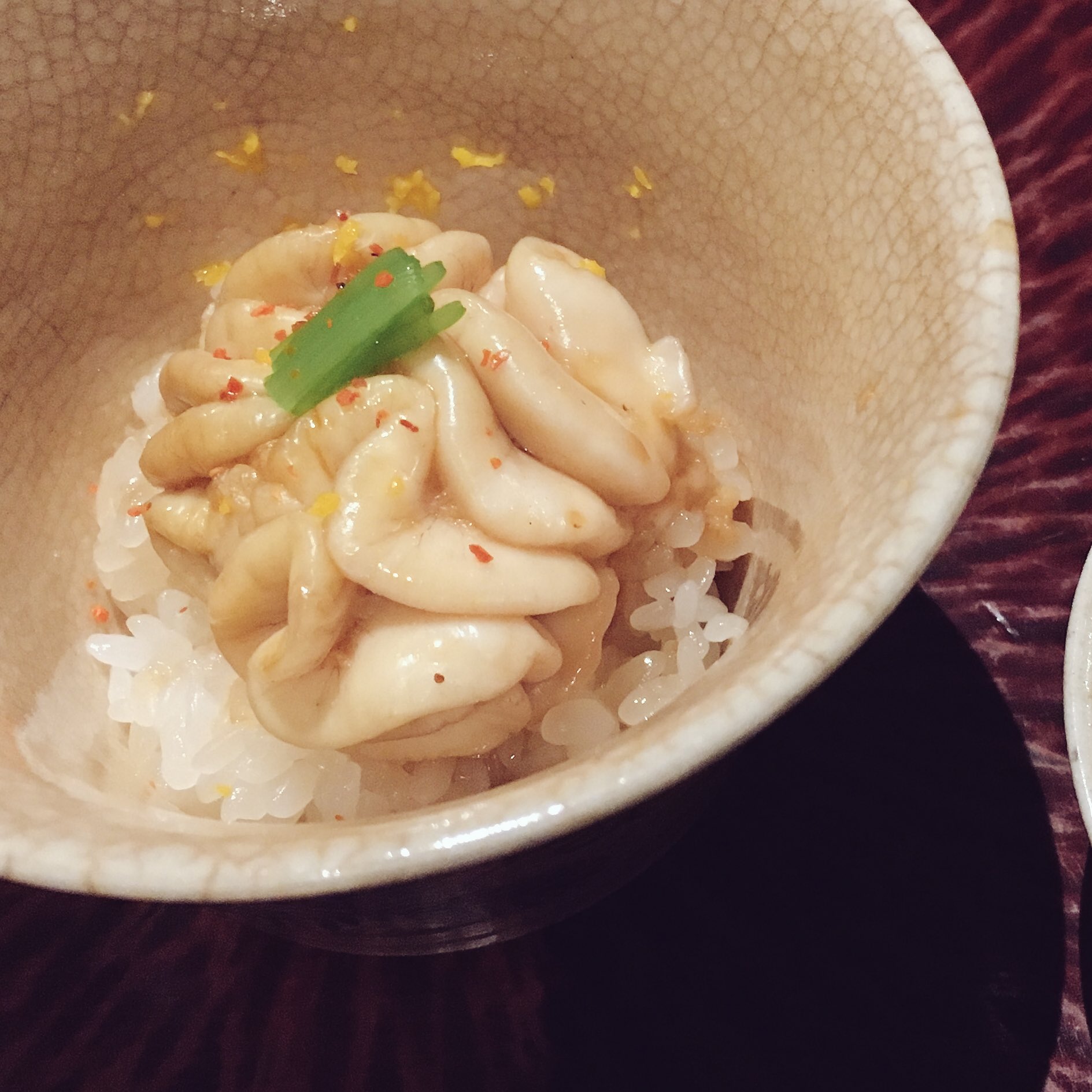 日本coser-いくみ – (193iKkyu3) [Twitter] (10.11.2022) [2476P116V-1.04GB]_第83集