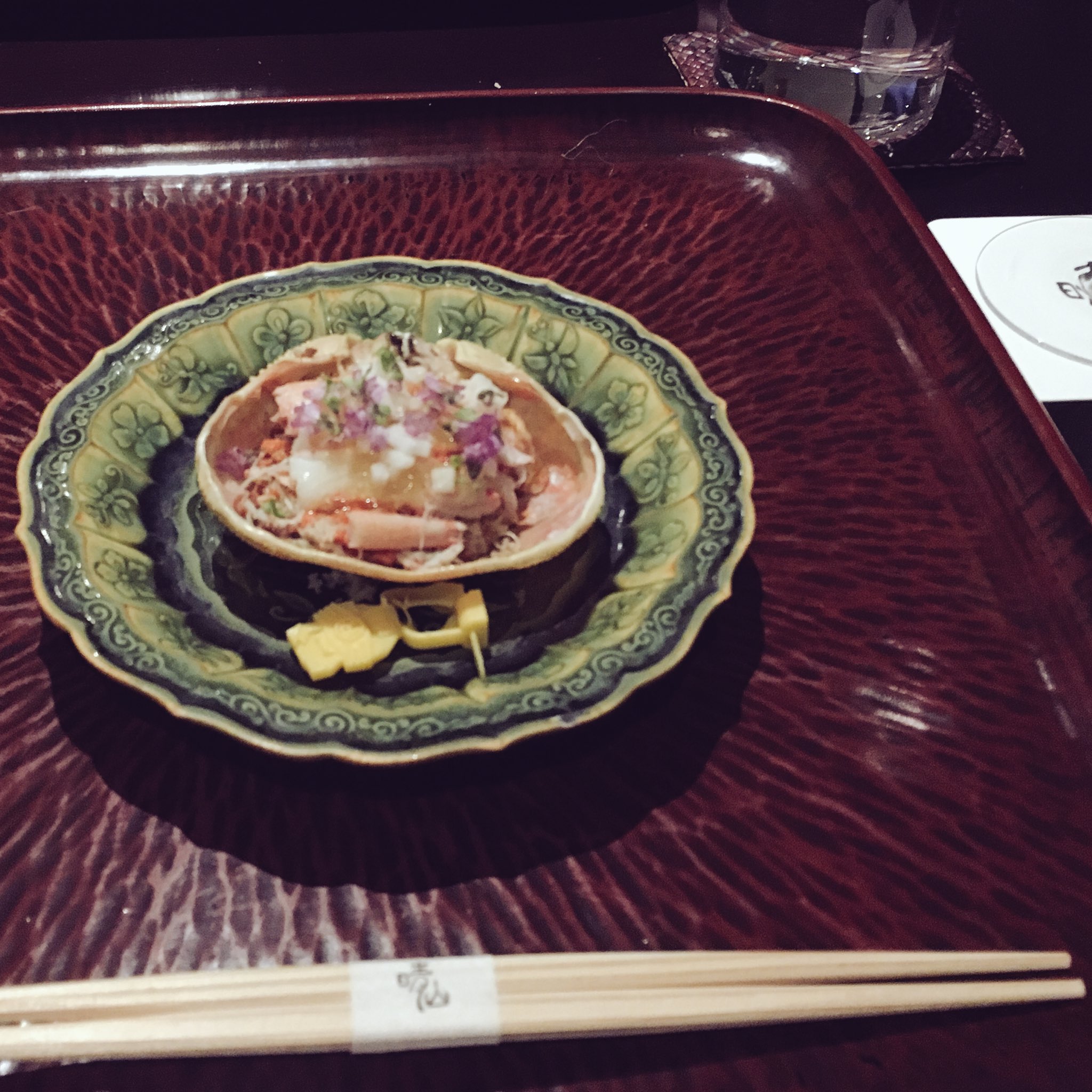 日本coser-いくみ – (193iKkyu3) [Twitter] (10.11.2022) [2476P116V-1.04GB]_第83集