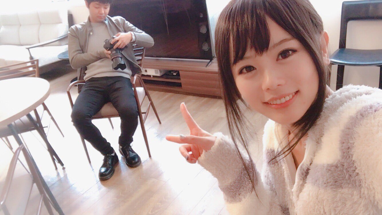 日本coser-いくみ – (193iKkyu3) [Twitter] (10.11.2022) [2476P116V-1.04GB]_第83集