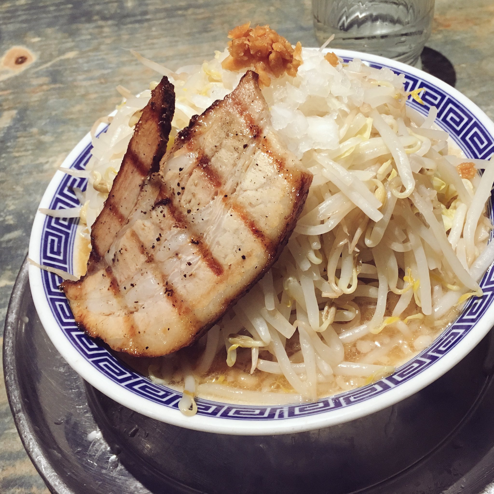 日本coser-いくみ – (193iKkyu3) [Twitter] (10.11.2022) [2476P116V-1.04GB]_第83集