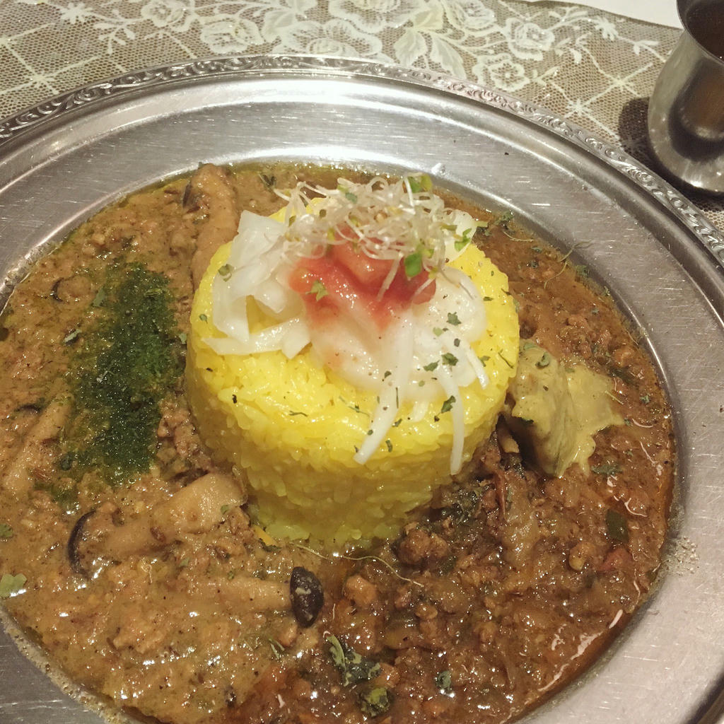 日本coser-いくみ – (193iKkyu3) [Twitter] (10.11.2022) [2476P116V-1.04GB]_第83集