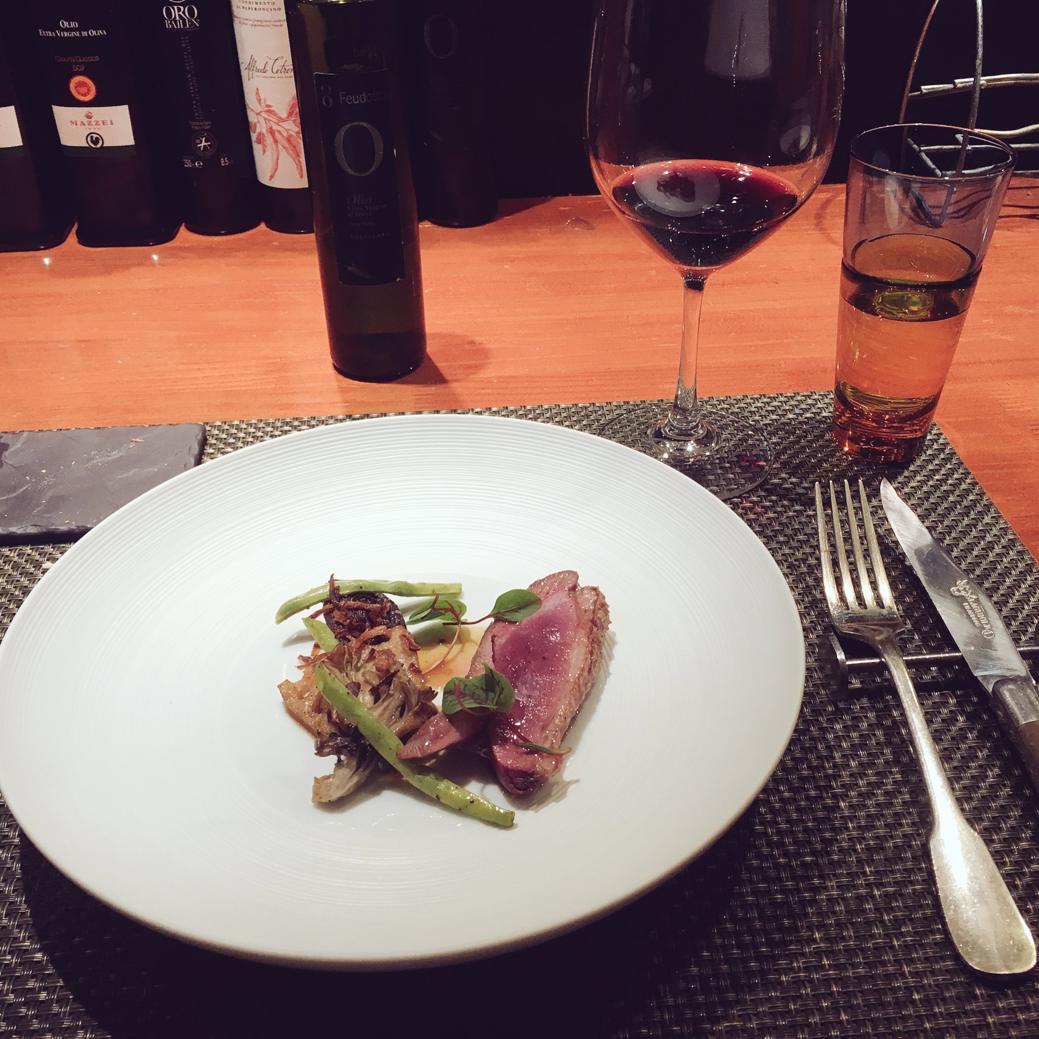 日本coser-いくみ – (193iKkyu3) [Twitter] (10.11.2022) [2476P116V-1.04GB]_第83集