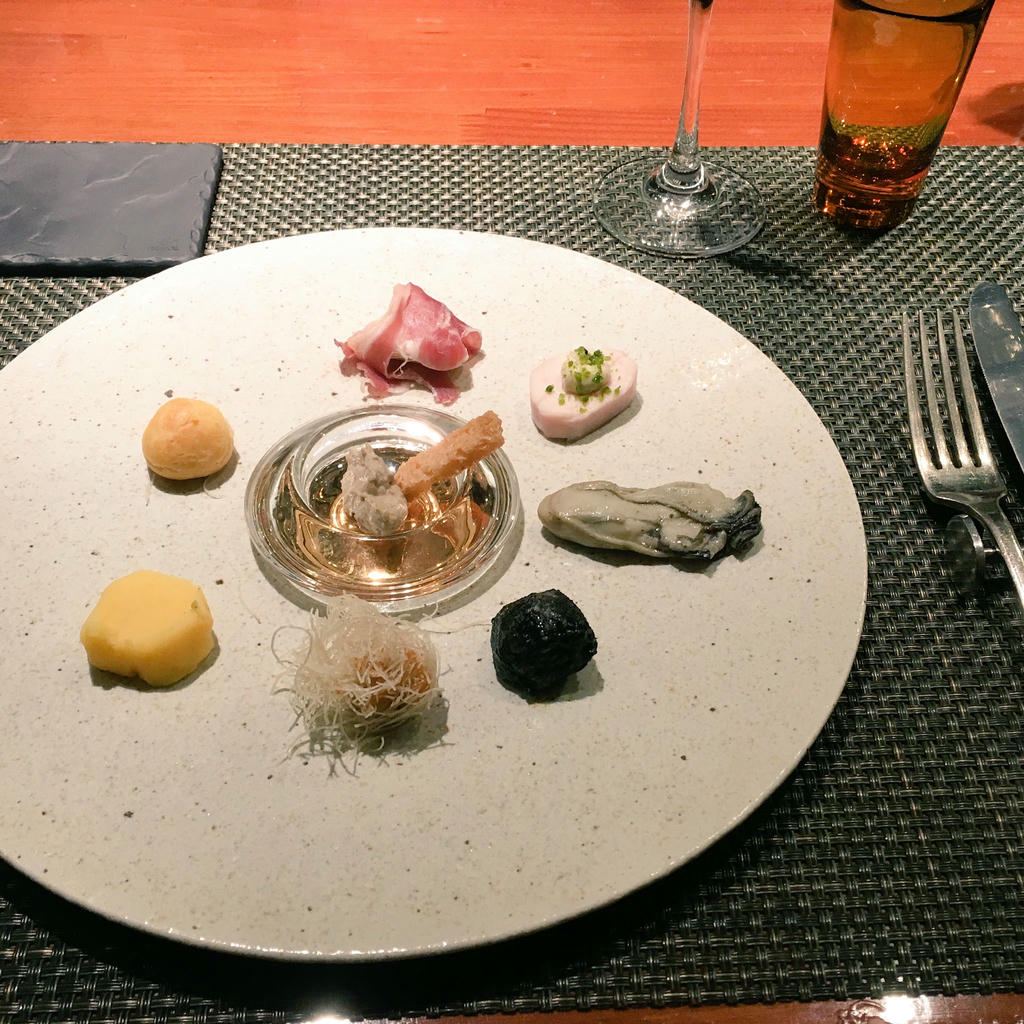 日本coser-いくみ – (193iKkyu3) [Twitter] (10.11.2022) [2476P116V-1.04GB]_第83集