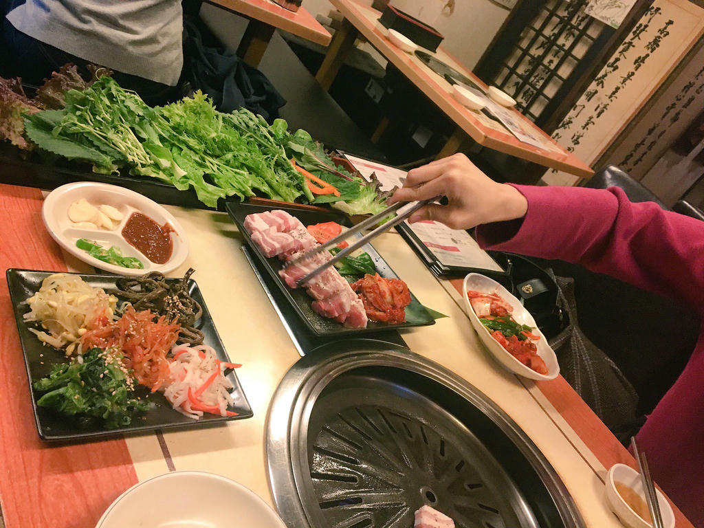 日本coser-いくみ – (193iKkyu3) [Twitter] (10.11.2022) [2476P116V-1.04GB]_第84集