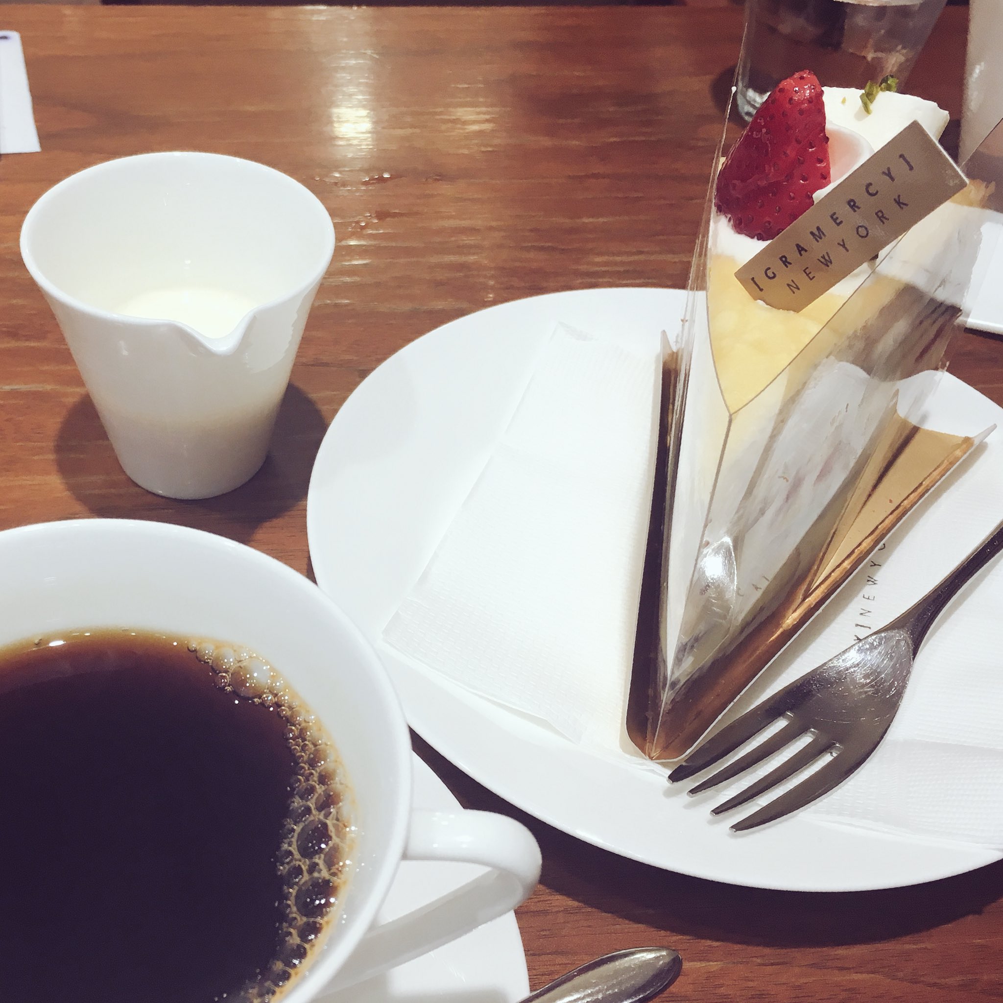 日本coser-いくみ – (193iKkyu3) [Twitter] (10.11.2022) [2476P116V-1.04GB]_第84集