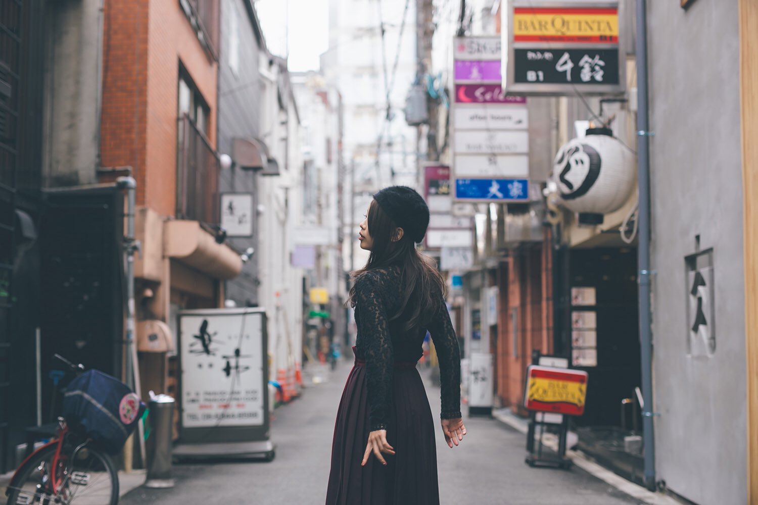 日本coser-いくみ – (193iKkyu3) [Twitter] (10.11.2022) [2476P116V-1.04GB]_第84集