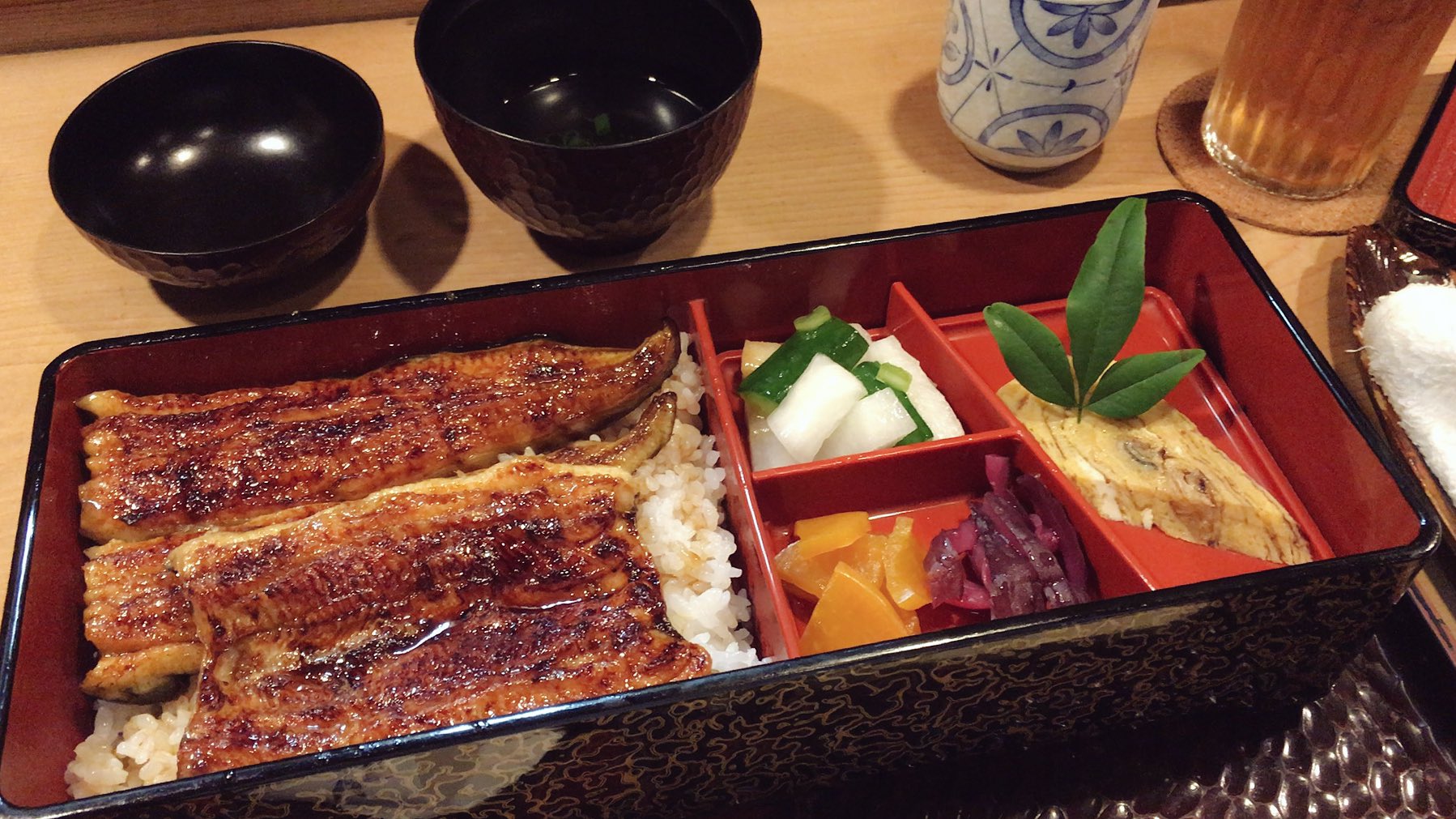 日本coser-いくみ – (193iKkyu3) [Twitter] (10.11.2022) [2476P116V-1.04GB]_第84集