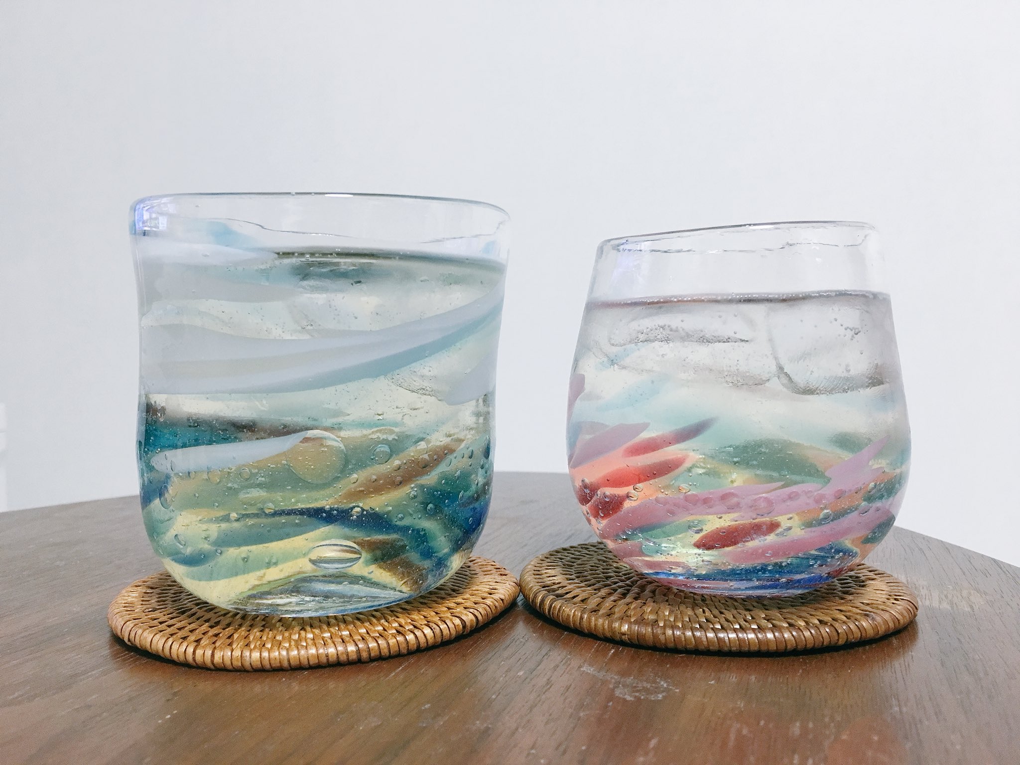 日本coser-いくみ – (193iKkyu3) [Twitter] (10.11.2022) [2476P116V-1.04GB]_第84集