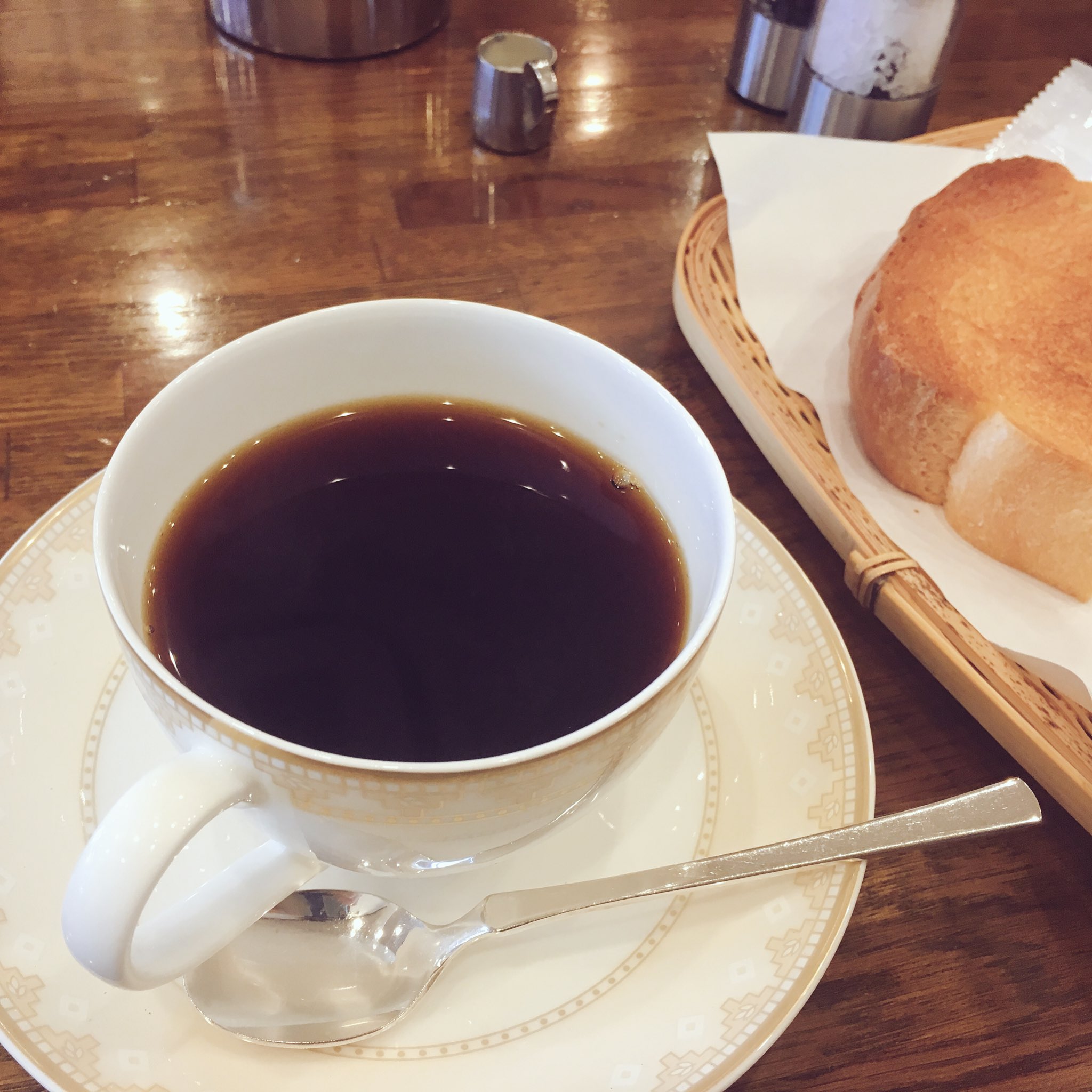 日本coser-いくみ – (193iKkyu3) [Twitter] (10.11.2022) [2476P116V-1.04GB]_第84集