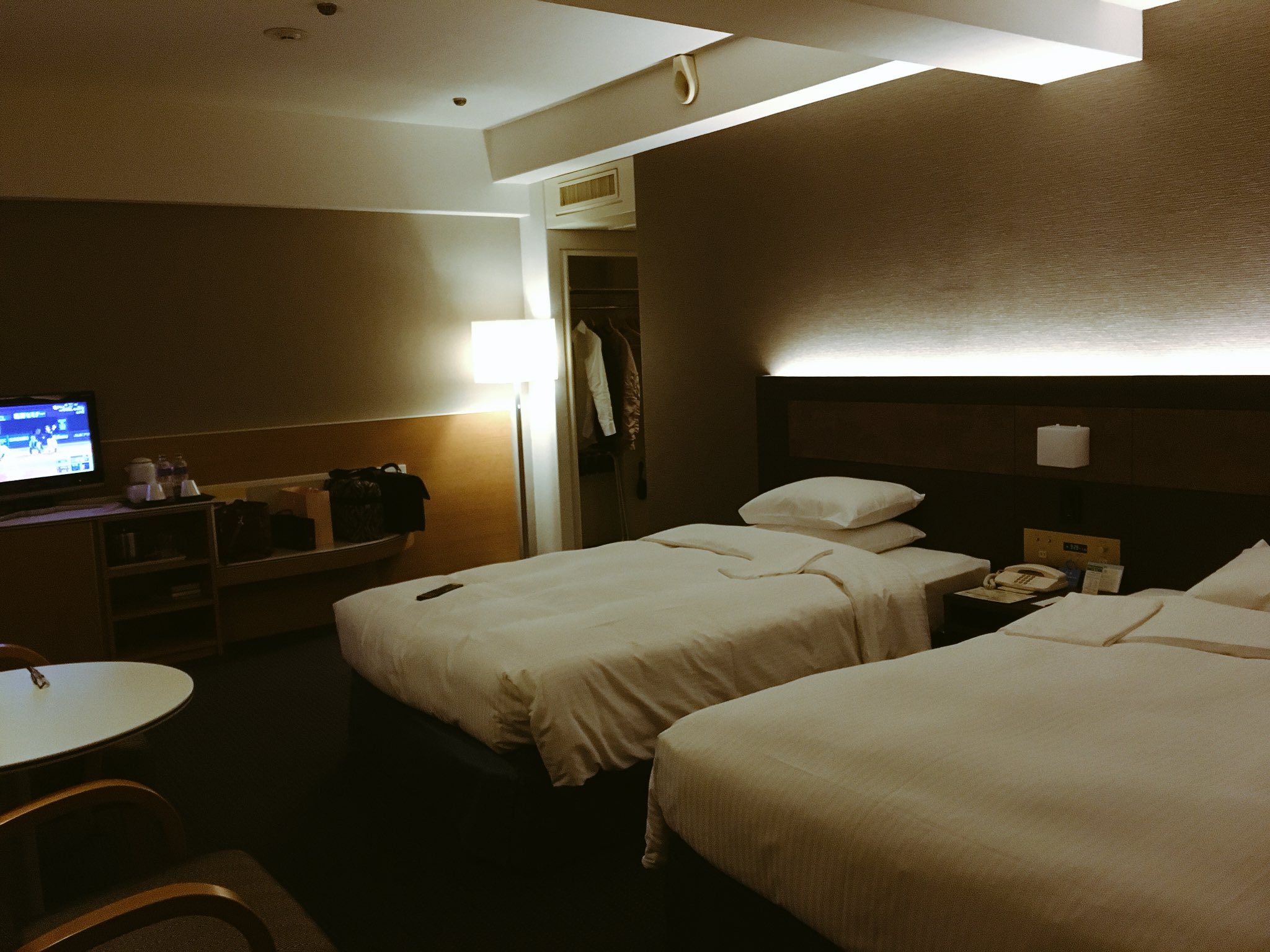 日本coser-いくみ – (193iKkyu3) [Twitter] (10.11.2022) [2476P116V-1.04GB]_第84集