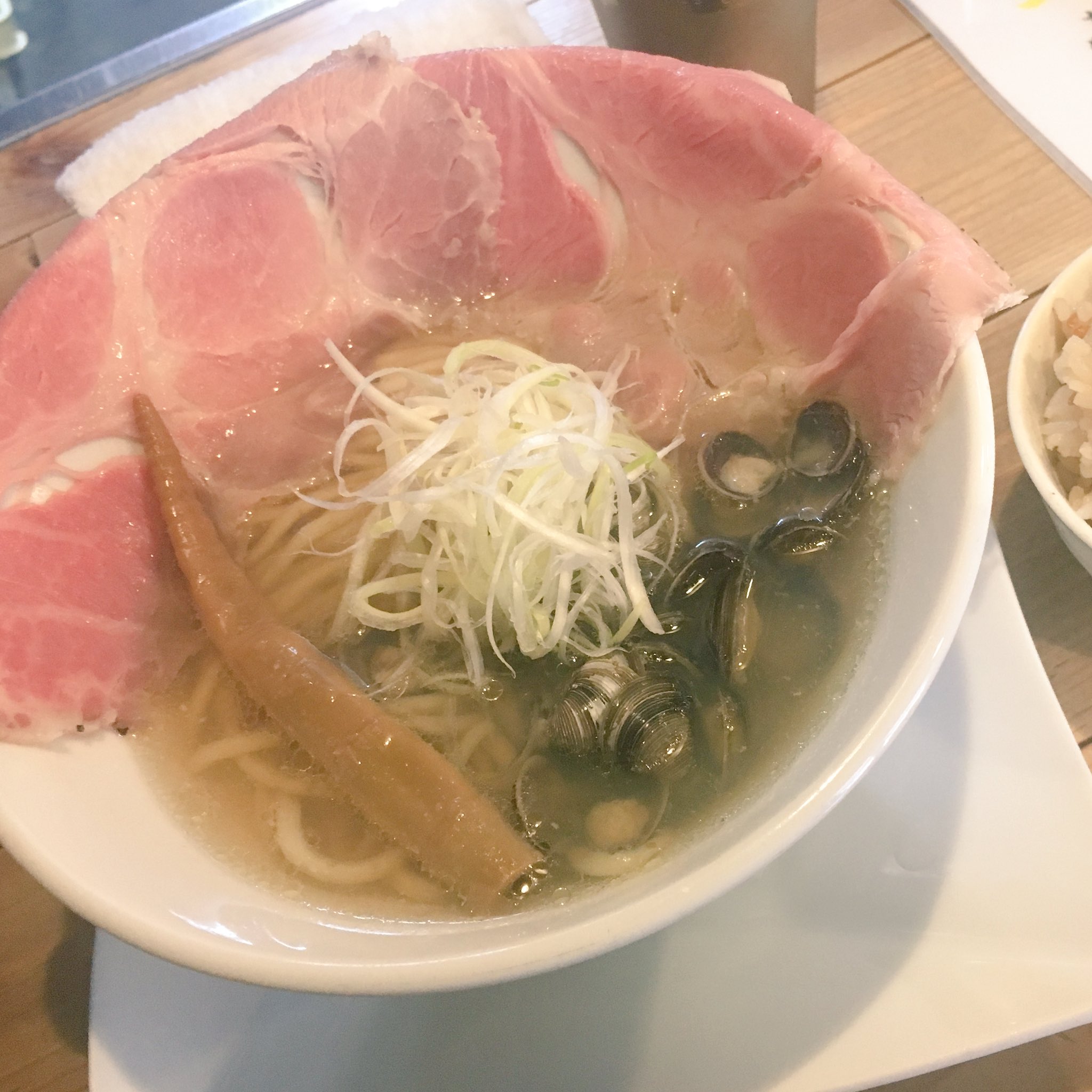 日本coser-いくみ – (193iKkyu3) [Twitter] (10.11.2022) [2476P116V-1.04GB]_第84集