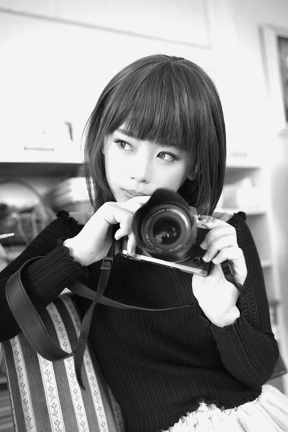 日本coser-いくみ – (193iKkyu3) [Twitter] (10.11.2022) [2476P116V-1.04GB]_第84集