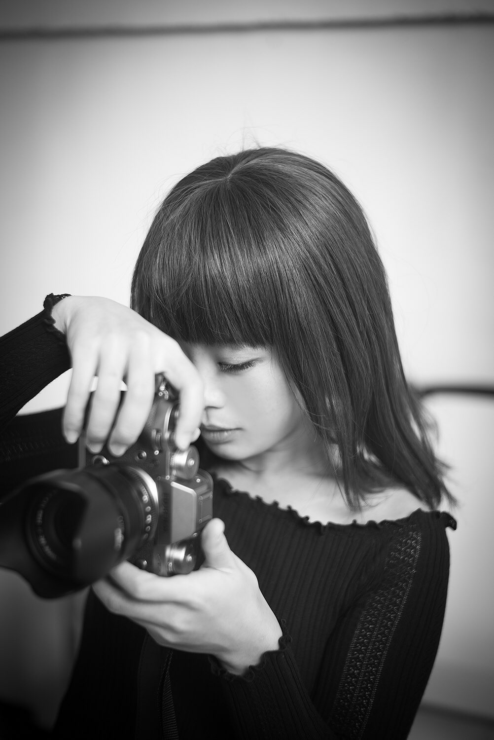 日本coser-いくみ – (193iKkyu3) [Twitter] (10.11.2022) [2476P116V-1.04GB]_第84集