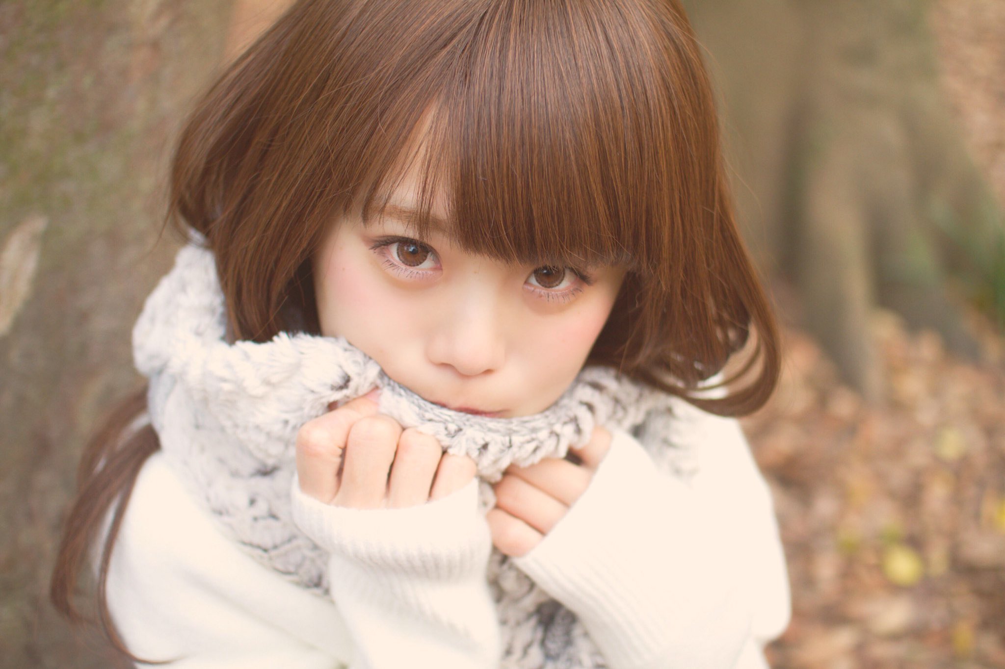 日本coser-いくみ – (193iKkyu3) [Twitter] (10.11.2022) [2476P116V-1.04GB]_第85集