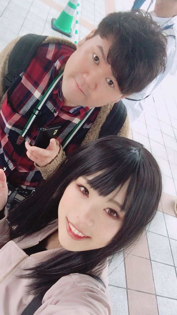 日本coser-いくみ – (193iKkyu3) [Twitter] (10.11.2022) [2476P116V-1.04GB]_第85集