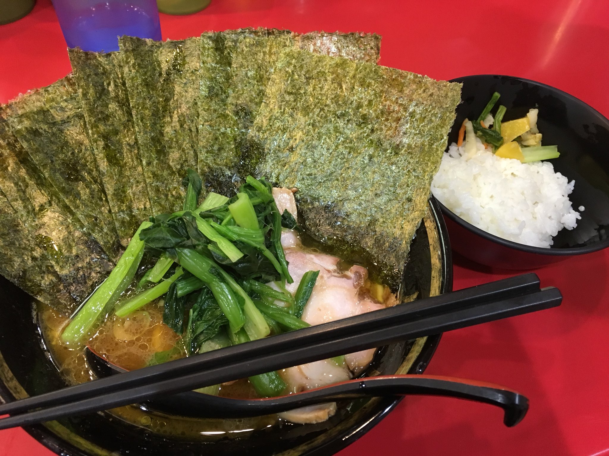 日本coser-いくみ – (193iKkyu3) [Twitter] (10.11.2022) [2476P116V-1.04GB]_第85集