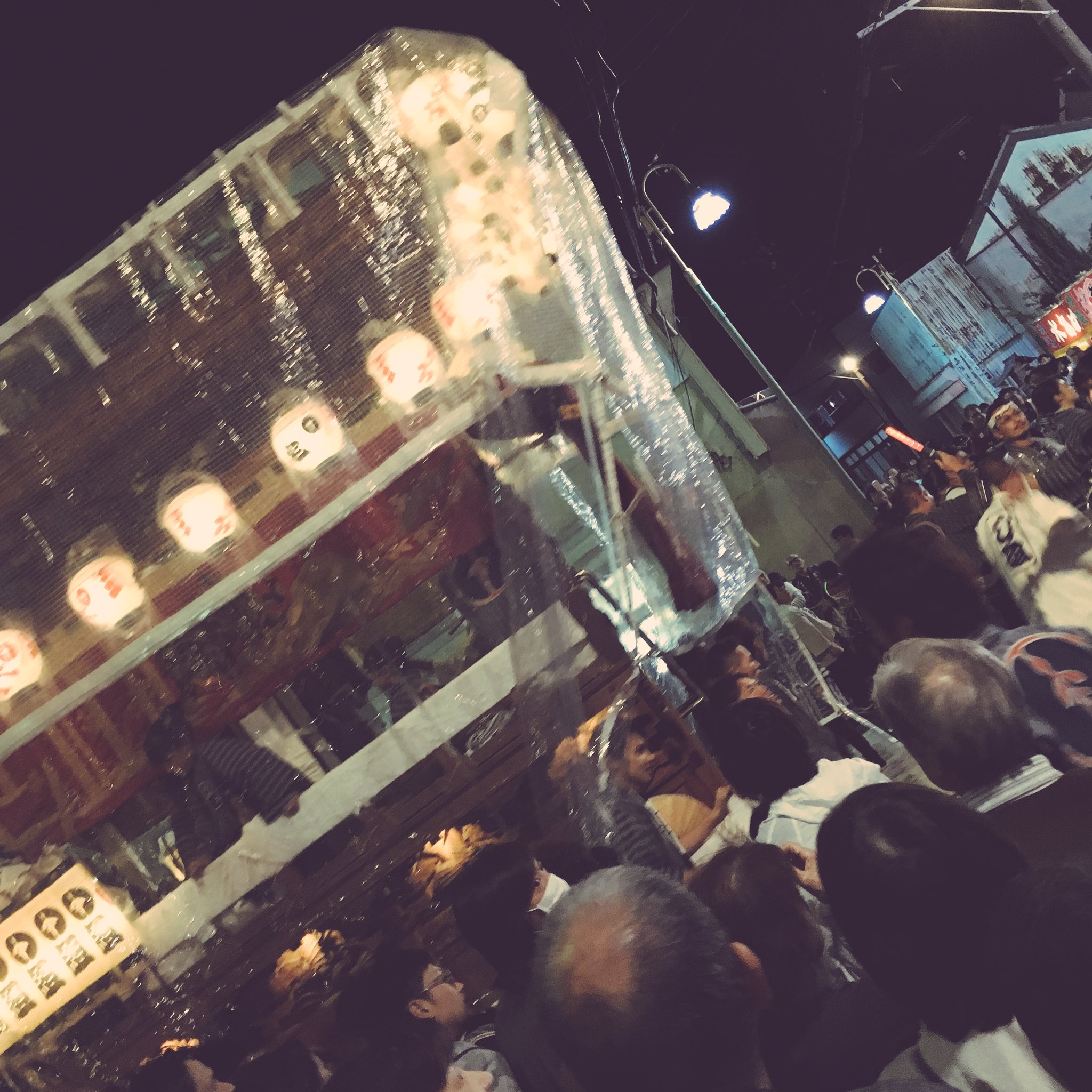 日本coser-いくみ – (193iKkyu3) [Twitter] (10.11.2022) [2476P116V-1.04GB]_第85集