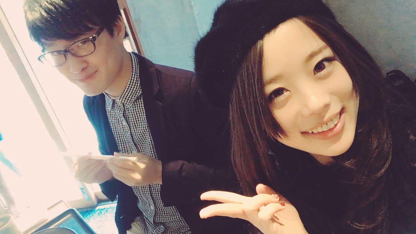 日本coser-いくみ – (193iKkyu3) [Twitter] (10.11.2022) [2476P116V-1.04GB]_第85集