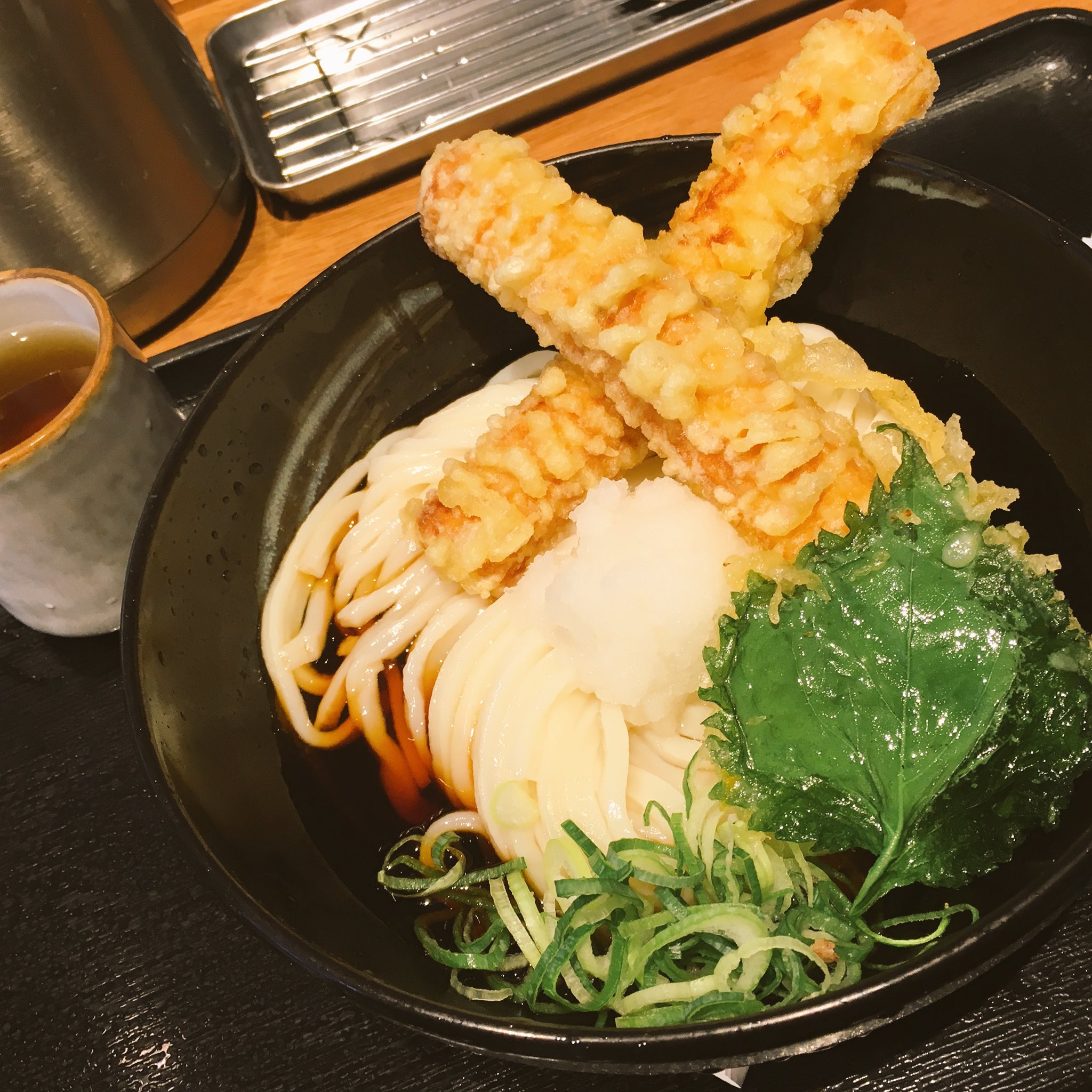 日本coser-いくみ – (193iKkyu3) [Twitter] (10.11.2022) [2476P116V-1.04GB]_第85集