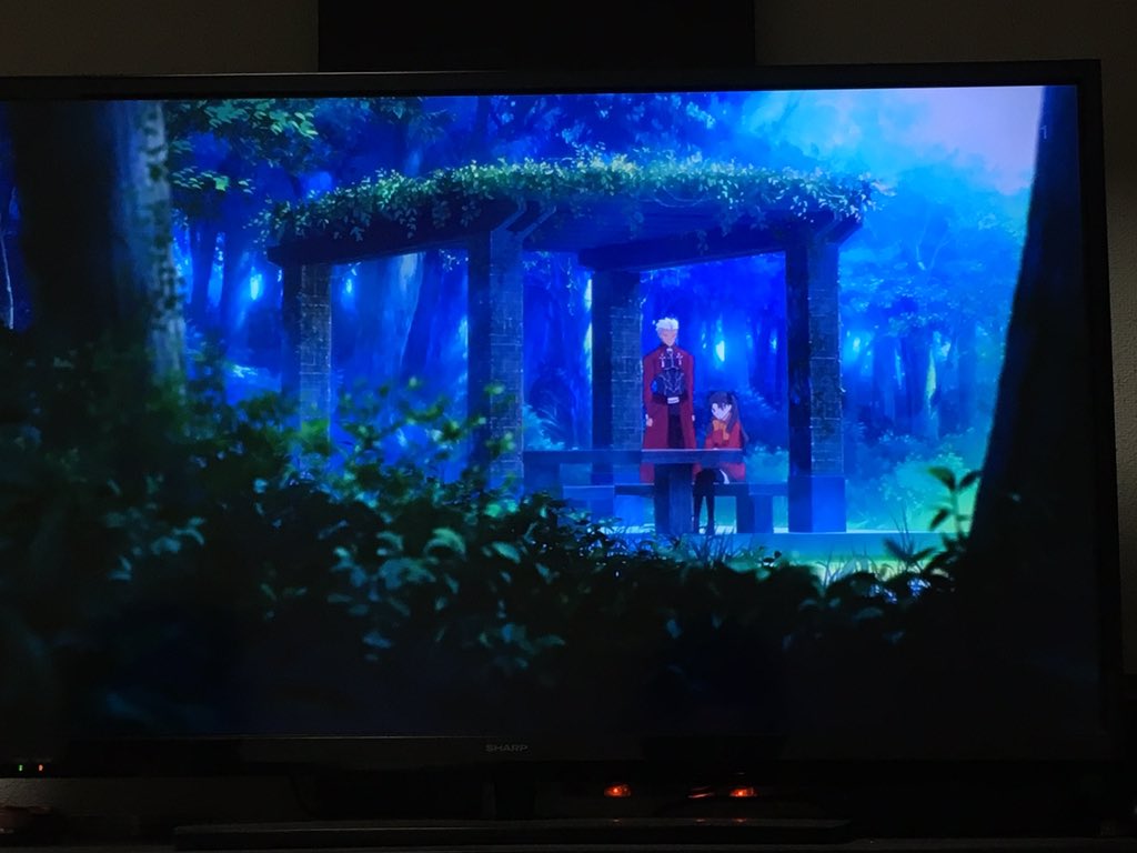 日本coser-いくみ – (193iKkyu3) [Twitter] (10.11.2022) [2476P116V-1.04GB]_第85集