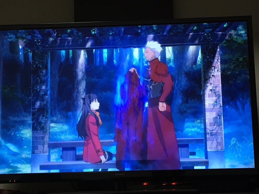 日本coser-いくみ – (193iKkyu3) [Twitter] (10.11.2022) [2476P116V-1.04GB]_第85集