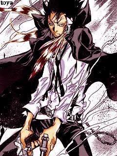 日本coser-いくみ – (193iKkyu3) [Twitter] (10.11.2022) [2476P116V-1.04GB]_第85集