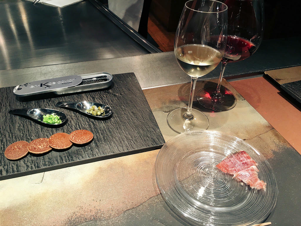 日本coser-いくみ – (193iKkyu3) [Twitter] (10.11.2022) [2476P116V-1.04GB]_第85集