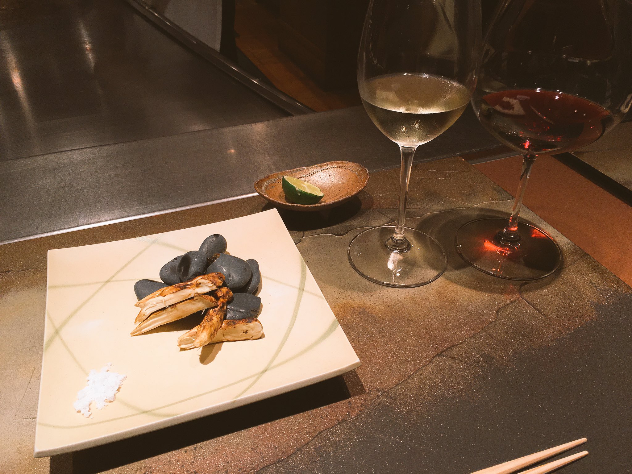 日本coser-いくみ – (193iKkyu3) [Twitter] (10.11.2022) [2476P116V-1.04GB]_第85集