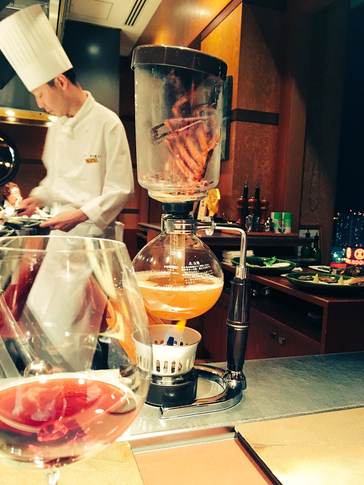 日本coser-いくみ – (193iKkyu3) [Twitter] (10.11.2022) [2476P116V-1.04GB]_第86集