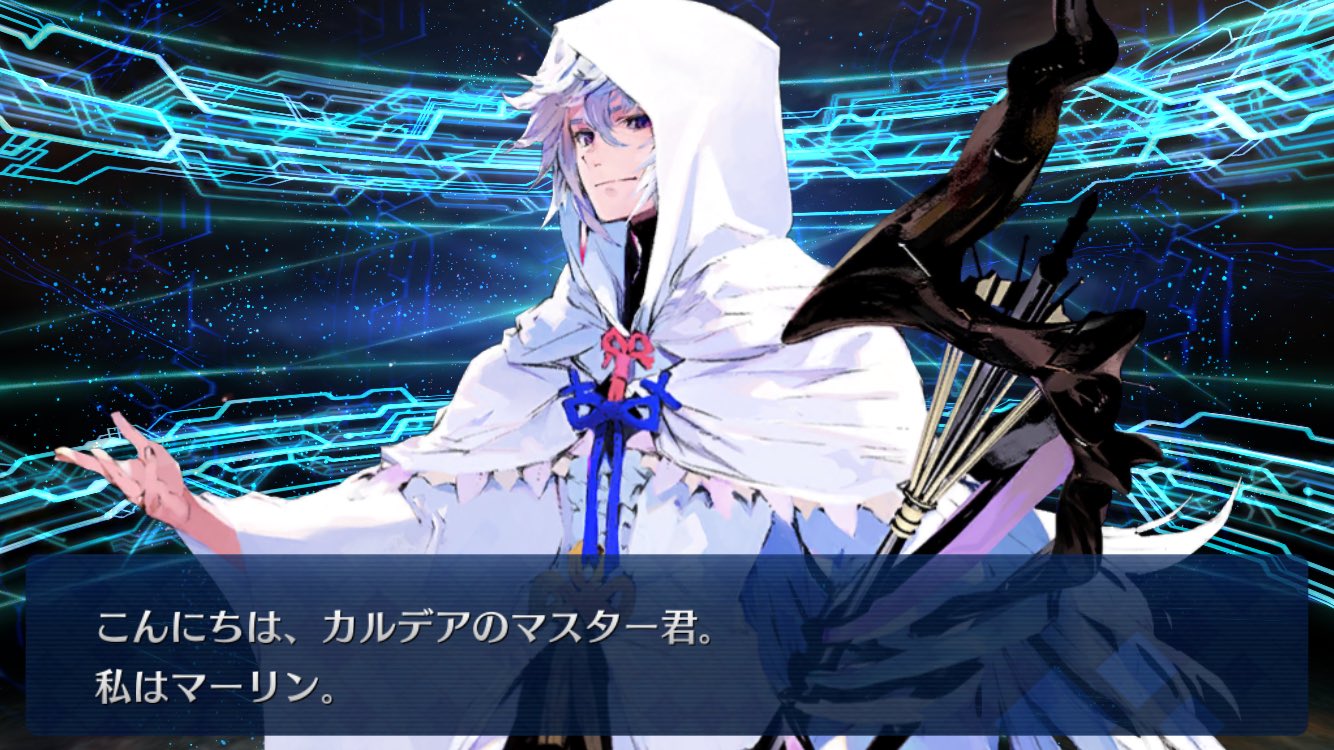 日本coser-いくみ – (193iKkyu3) [Twitter] (10.11.2022) [2476P116V-1.04GB]_第86集