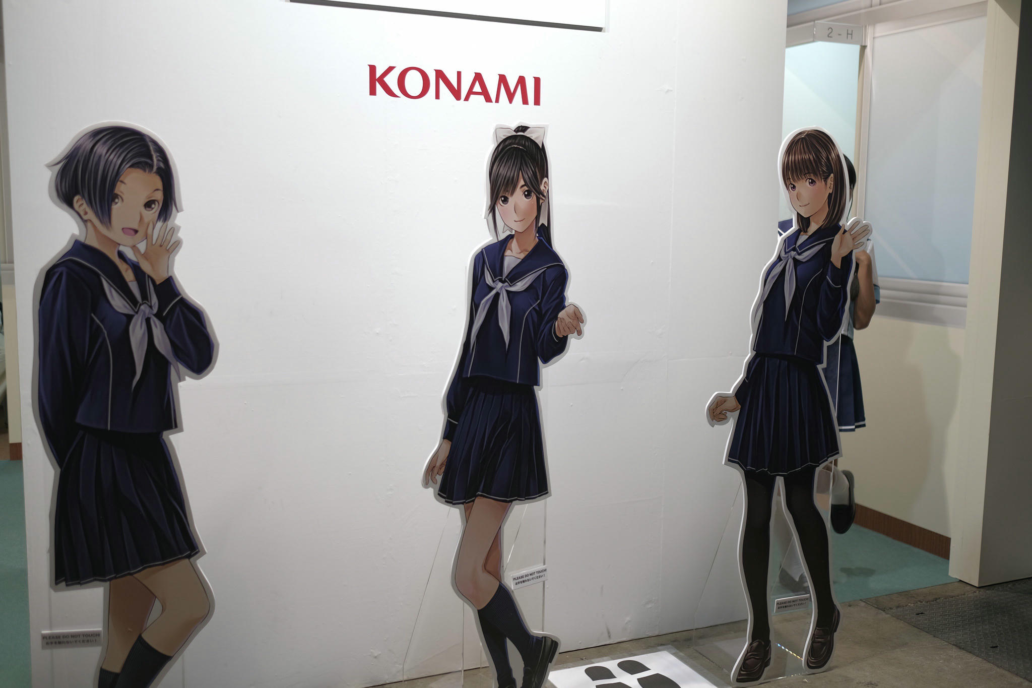 日本coser-いくみ – (193iKkyu3) [Twitter] (10.11.2022) [2476P116V-1.04GB]_第86集