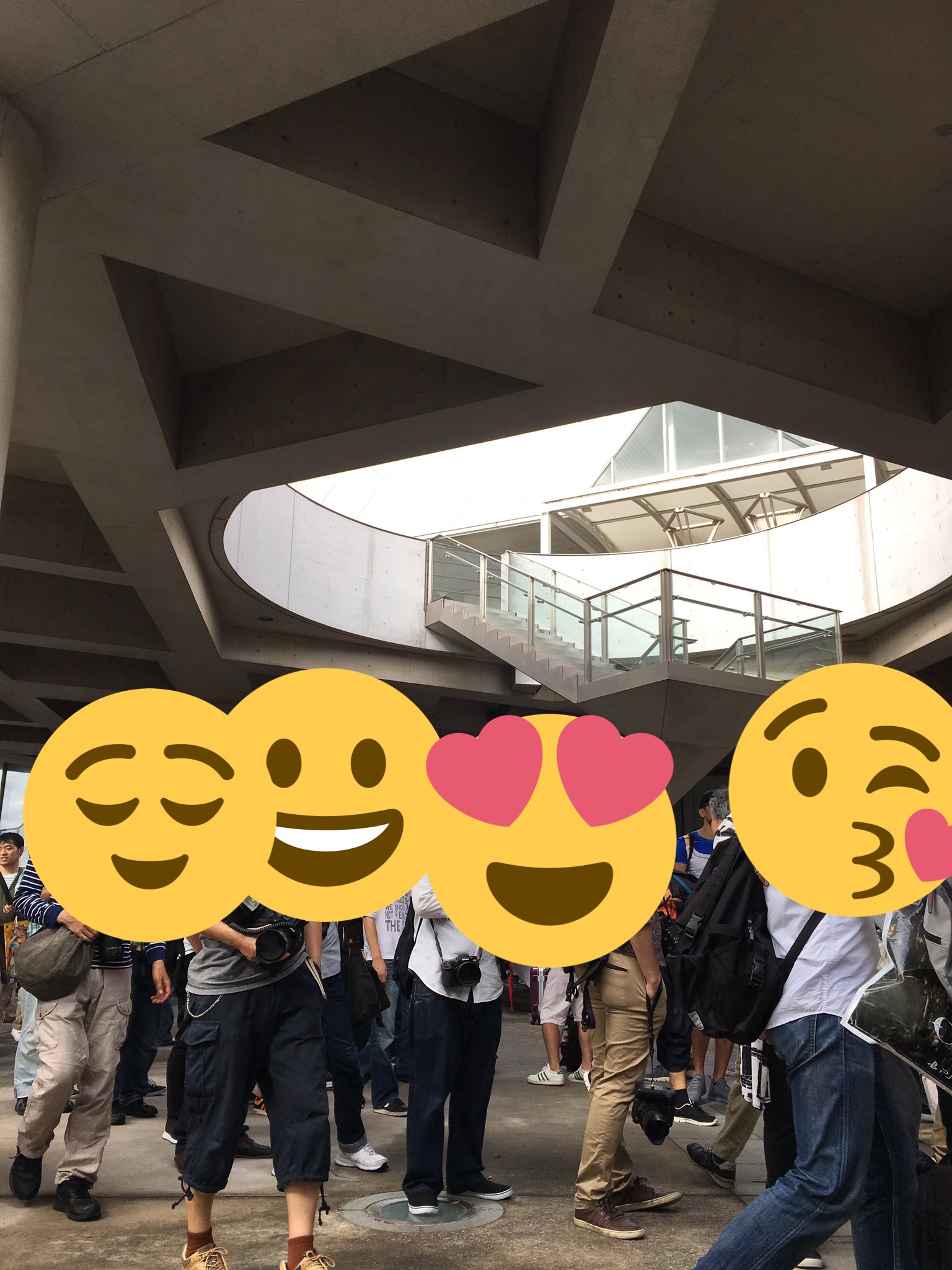 日本coser-いくみ – (193iKkyu3) [Twitter] (10.11.2022) [2476P116V-1.04GB]_第86集