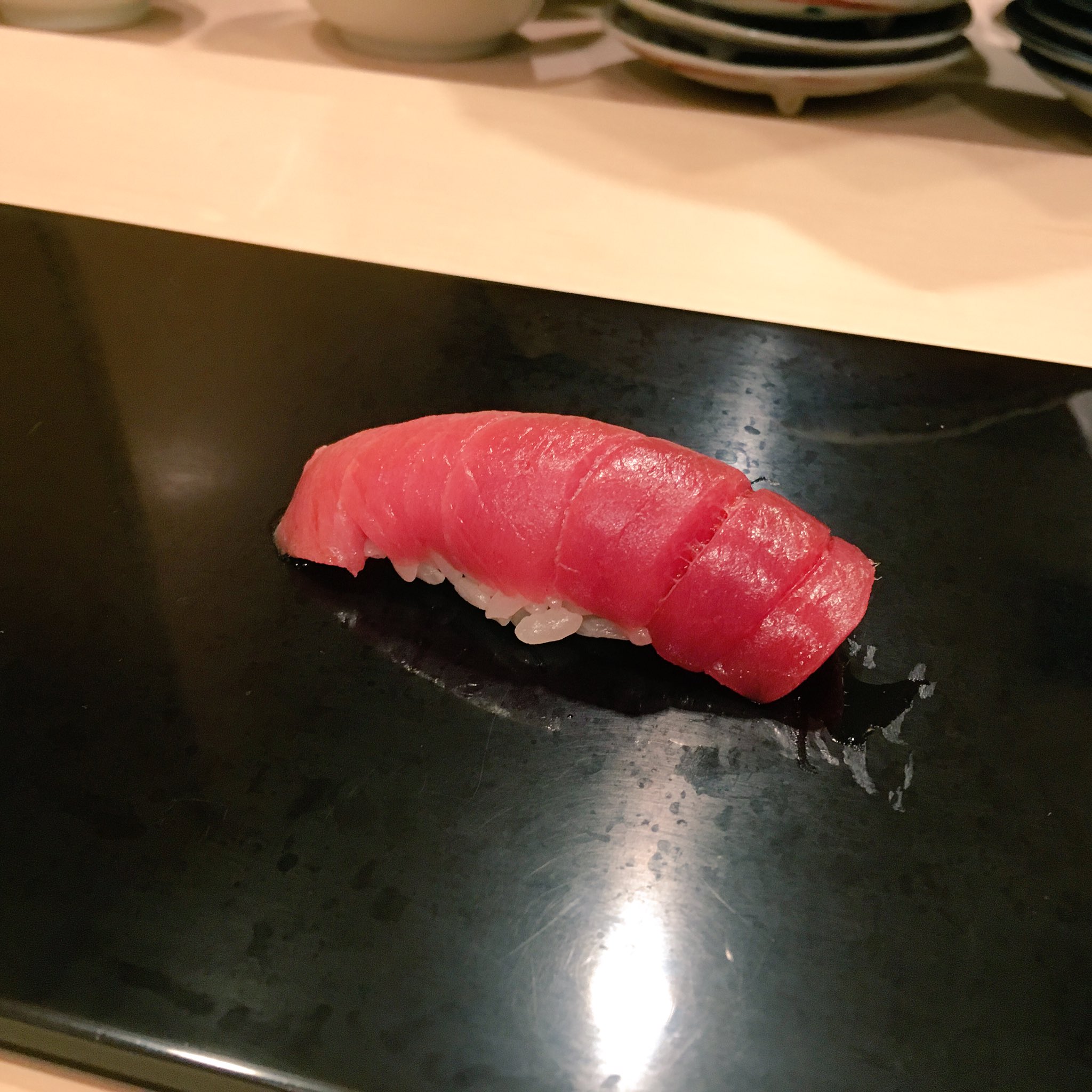 日本coser-いくみ – (193iKkyu3) [Twitter] (10.11.2022) [2476P116V-1.04GB]_第86集