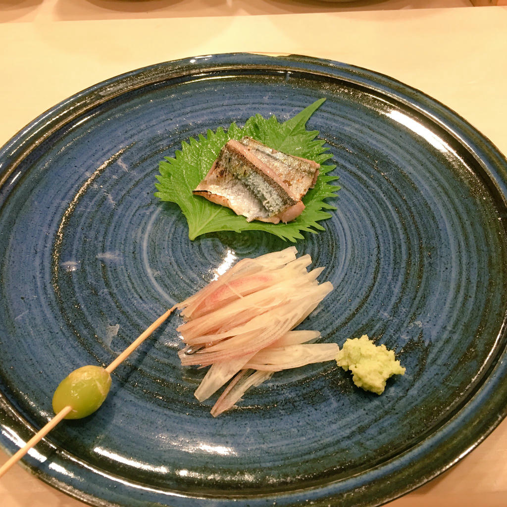 日本coser-いくみ – (193iKkyu3) [Twitter] (10.11.2022) [2476P116V-1.04GB]_第86集