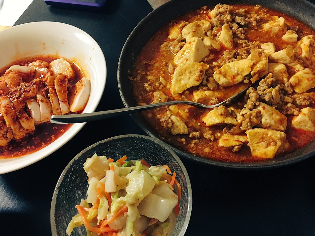 日本coser-いくみ – (193iKkyu3) [Twitter] (10.11.2022) [2476P116V-1.04GB]_第86集