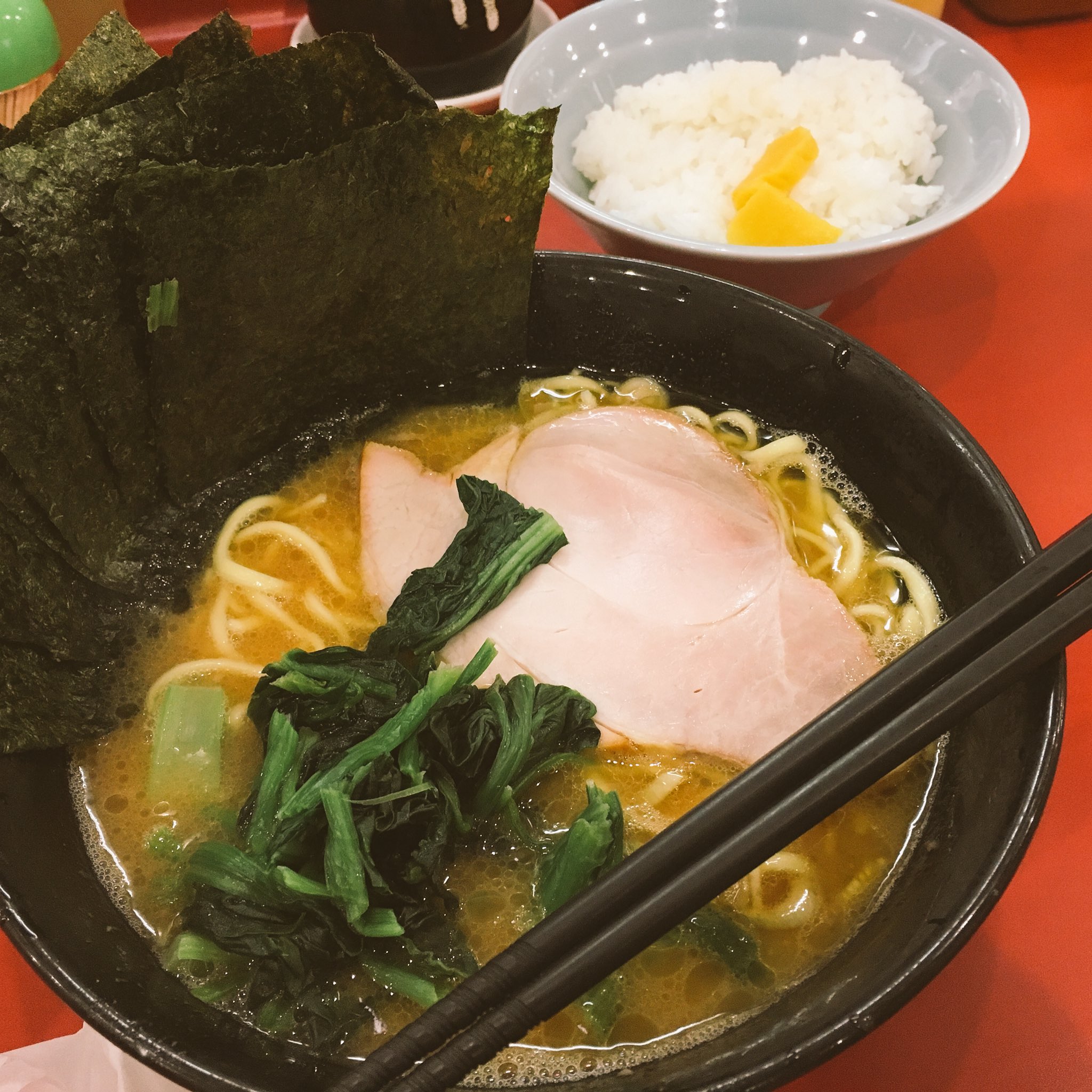 日本coser-いくみ – (193iKkyu3) [Twitter] (10.11.2022) [2476P116V-1.04GB]_第86集