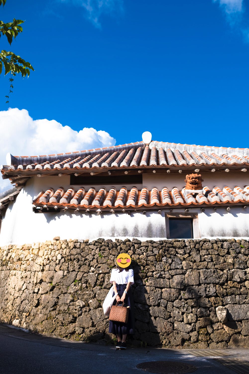 日本coser-いくみ – (193iKkyu3) [Twitter] (10.11.2022) [2476P116V-1.04GB]_第86集