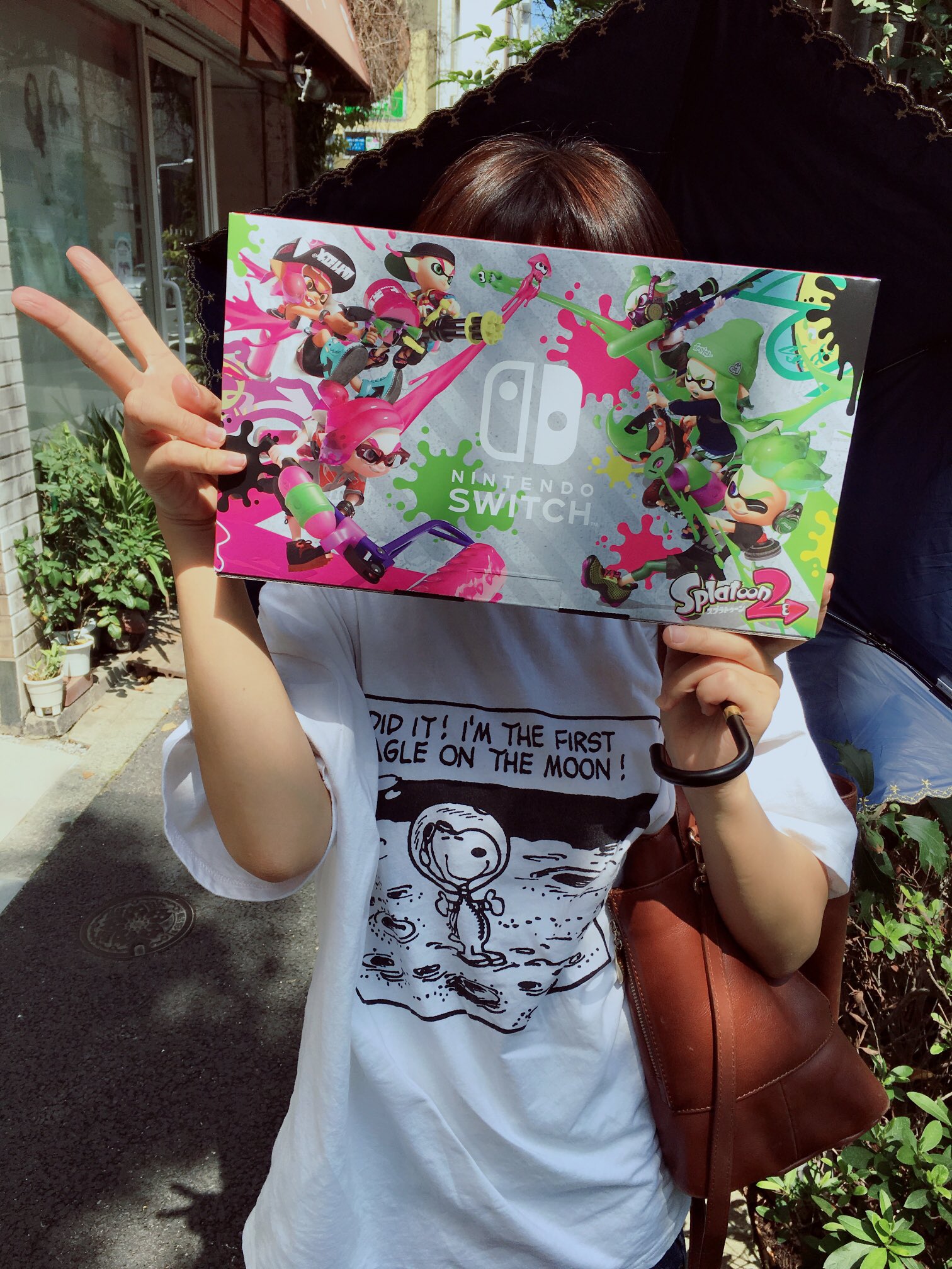 日本coser-いくみ – (193iKkyu3) [Twitter] (10.11.2022) [2476P116V-1.04GB]_第87集