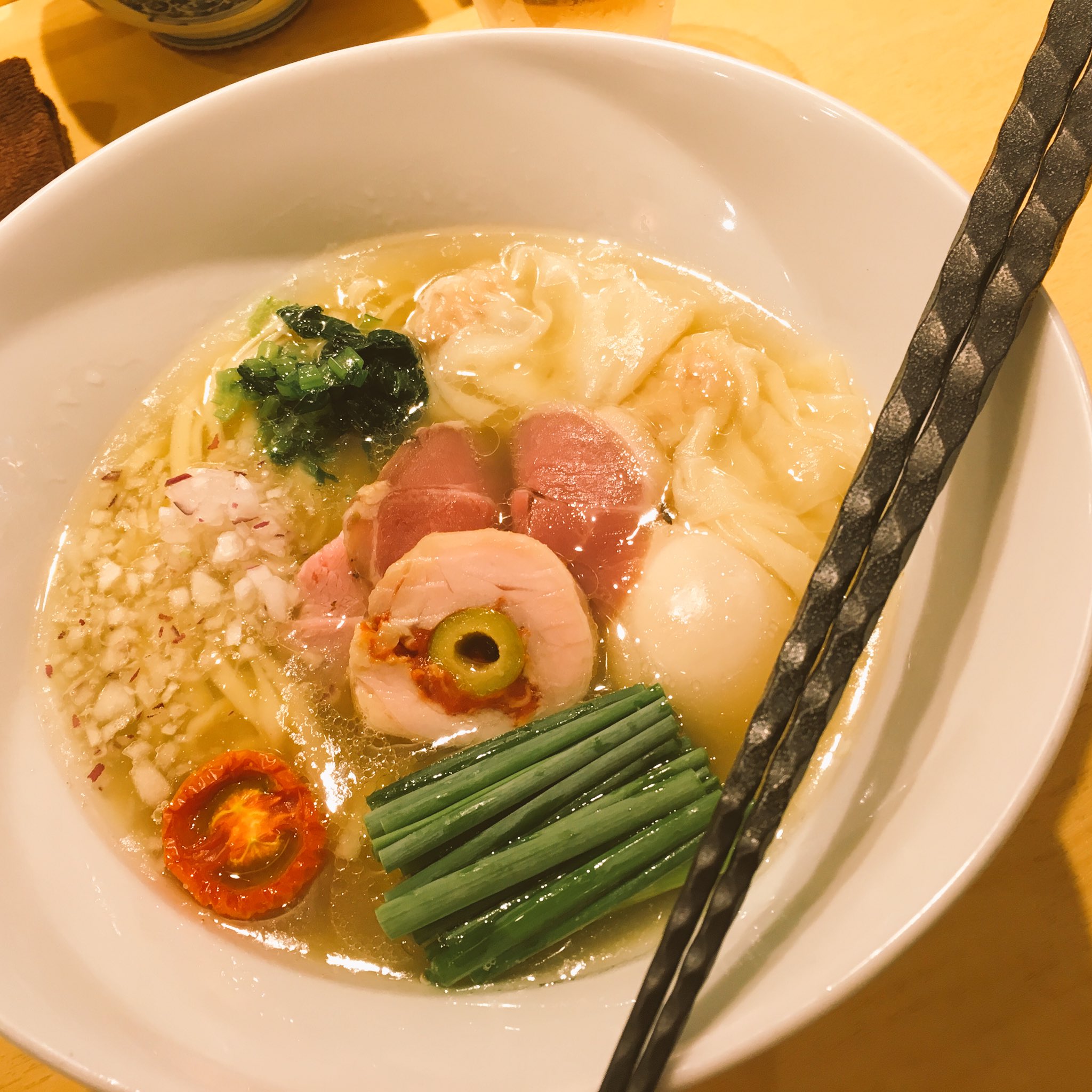 日本coser-いくみ – (193iKkyu3) [Twitter] (10.11.2022) [2476P116V-1.04GB]_第87集