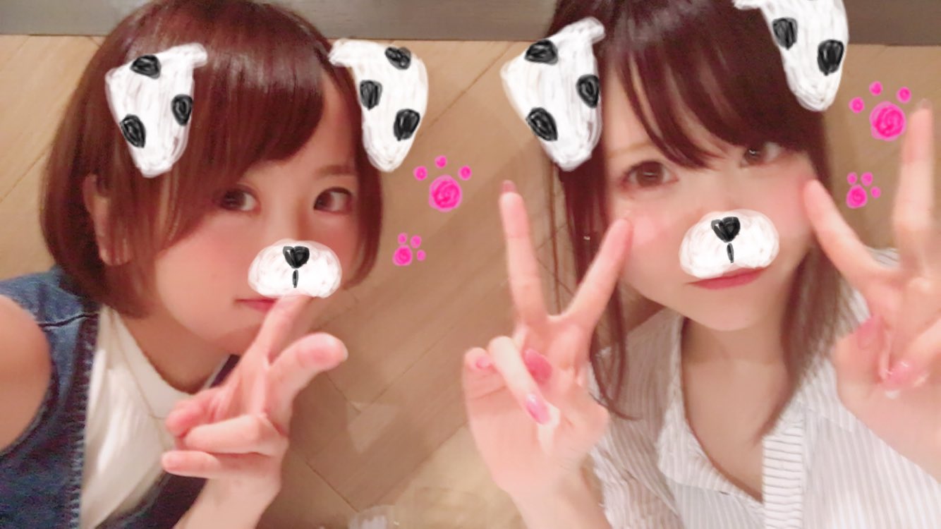 日本coser-いくみ – (193iKkyu3) [Twitter] (10.11.2022) [2476P116V-1.04GB]_第87集