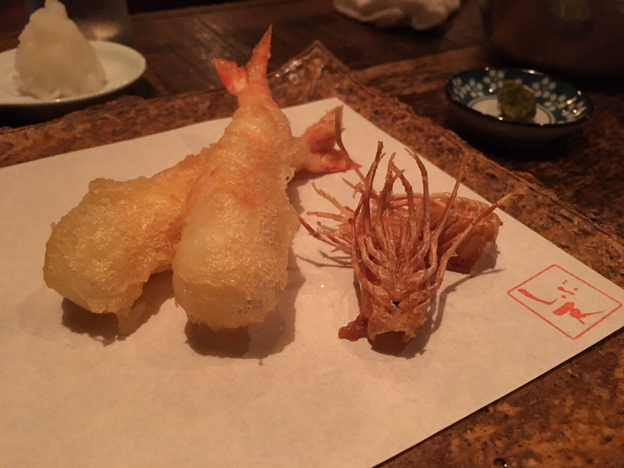 日本coser-いくみ – (193iKkyu3) [Twitter] (10.11.2022) [2476P116V-1.04GB]_第87集