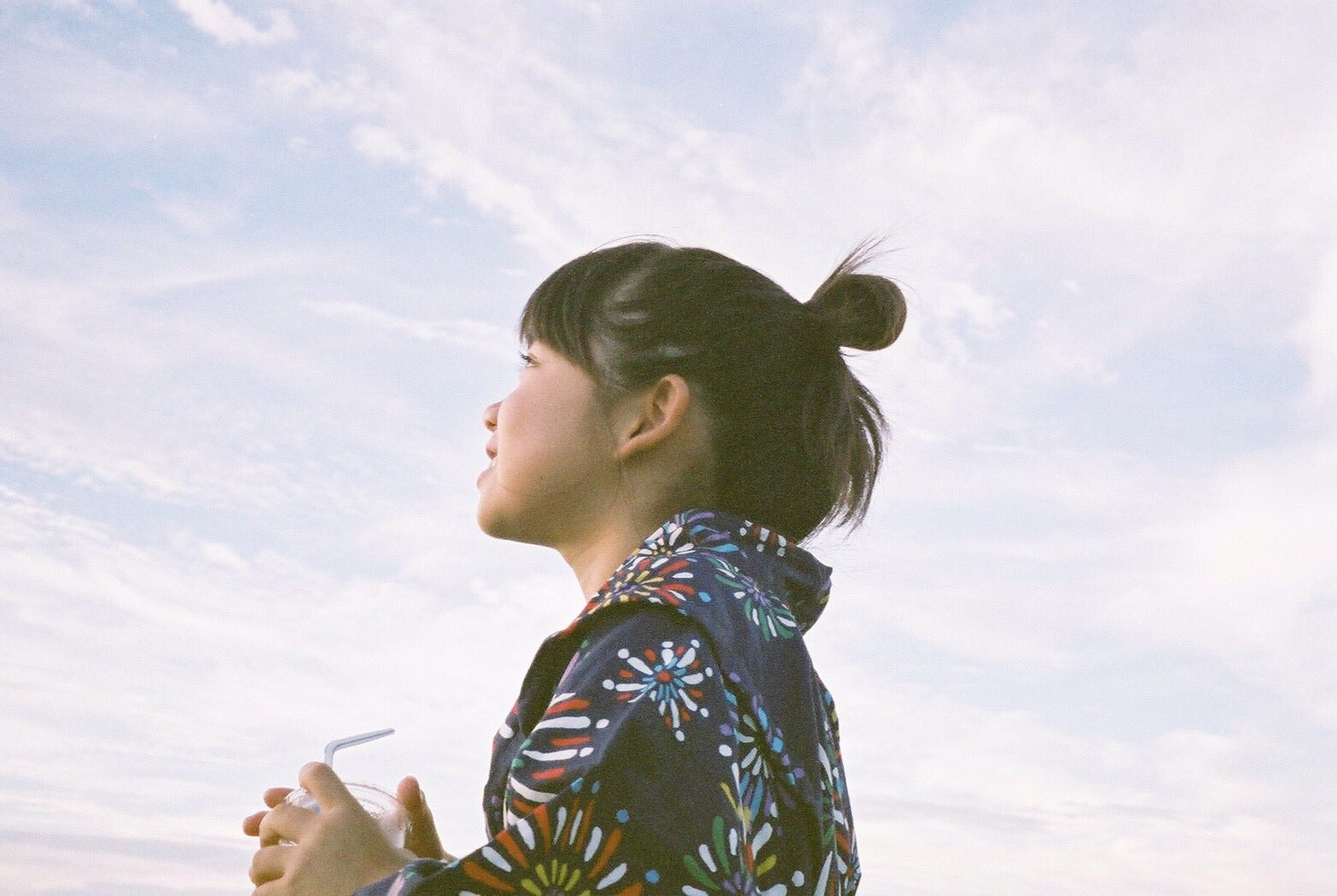 日本coser-いくみ – (193iKkyu3) [Twitter] (10.11.2022) [2476P116V-1.04GB]_第87集