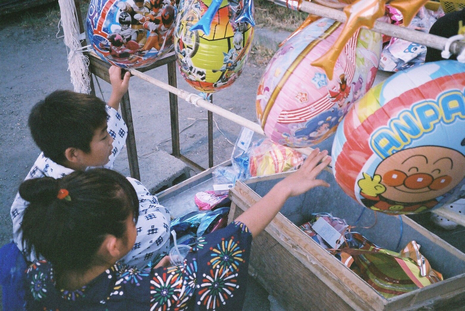 日本coser-いくみ – (193iKkyu3) [Twitter] (10.11.2022) [2476P116V-1.04GB]_第87集