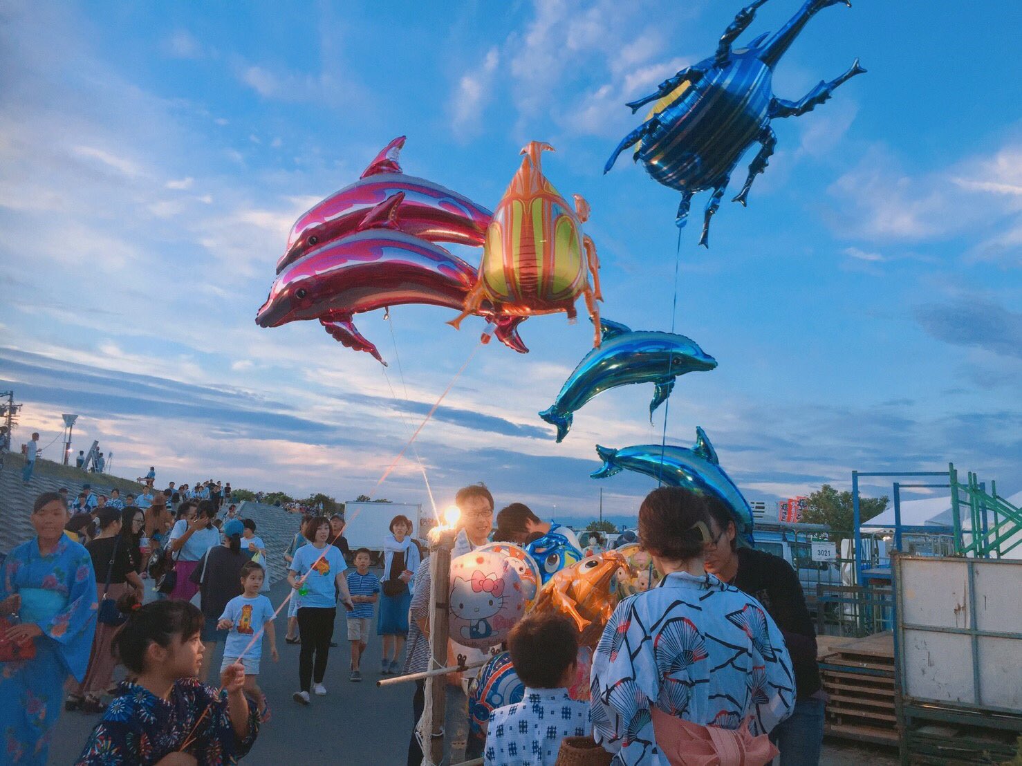 日本coser-いくみ – (193iKkyu3) [Twitter] (10.11.2022) [2476P116V-1.04GB]_第87集