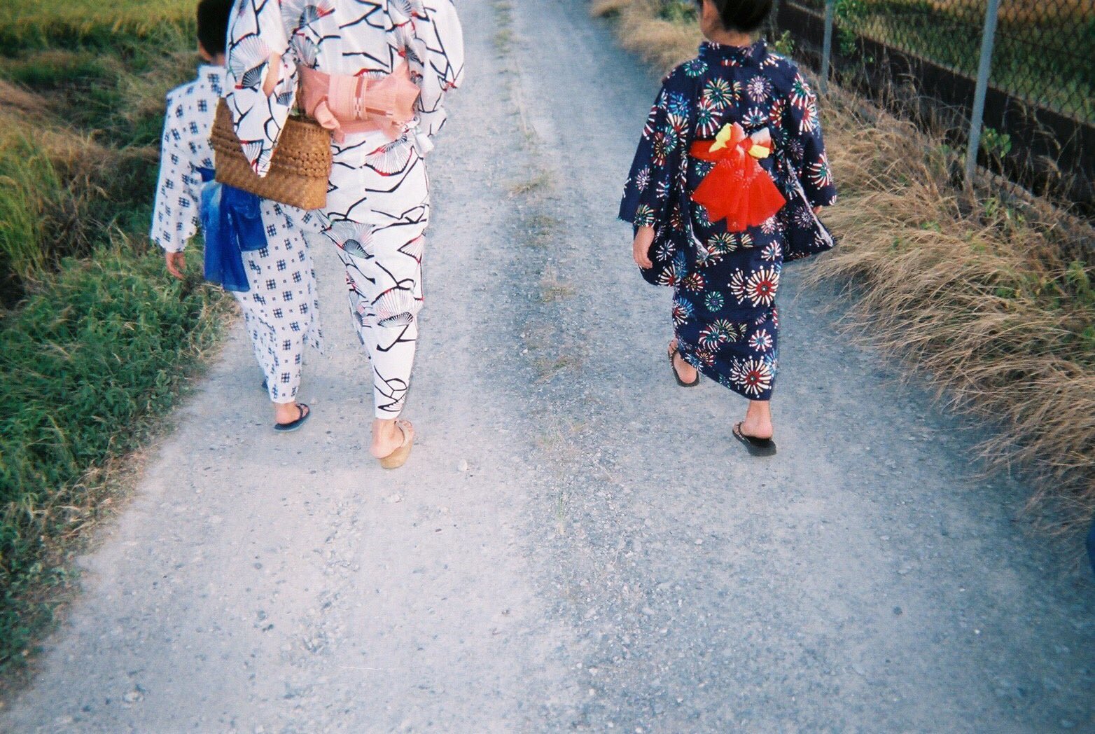 日本coser-いくみ – (193iKkyu3) [Twitter] (10.11.2022) [2476P116V-1.04GB]_第87集