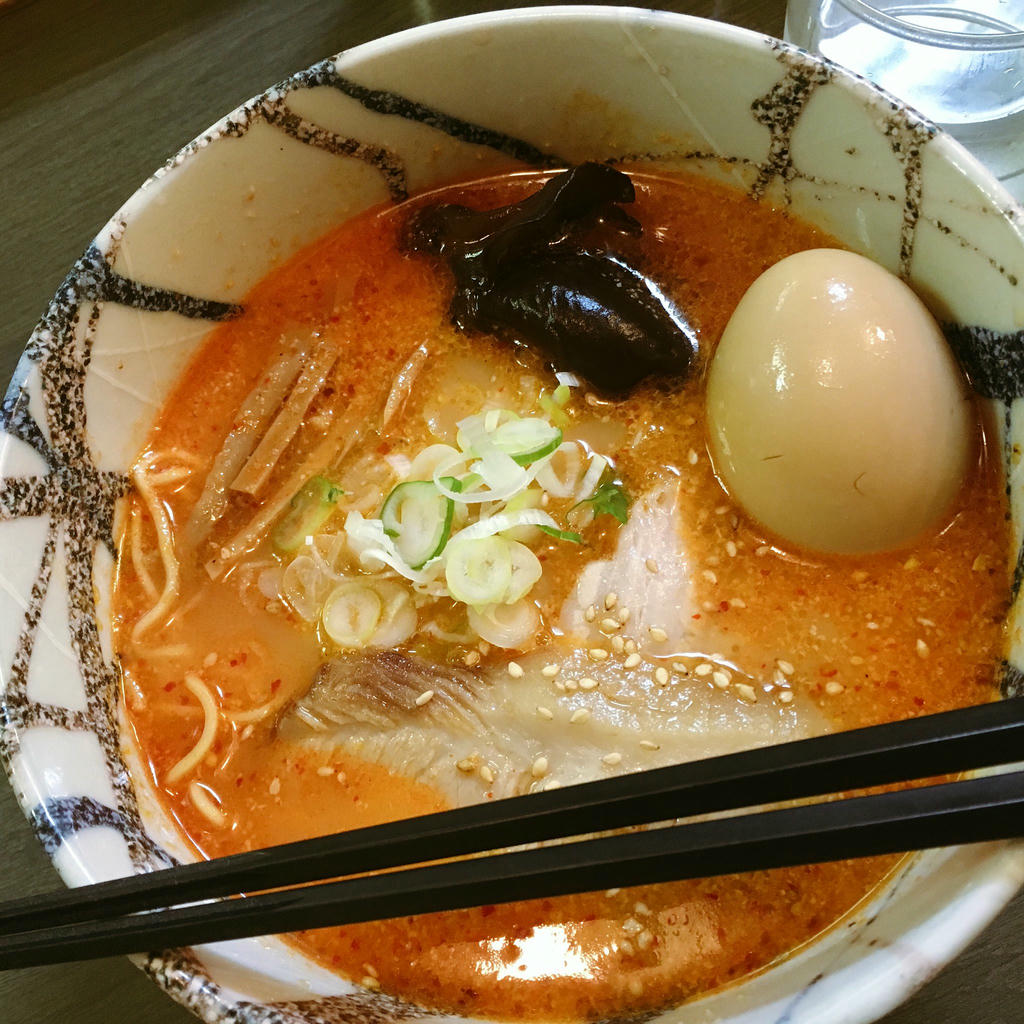 日本coser-いくみ – (193iKkyu3) [Twitter] (10.11.2022) [2476P116V-1.04GB]_第87集