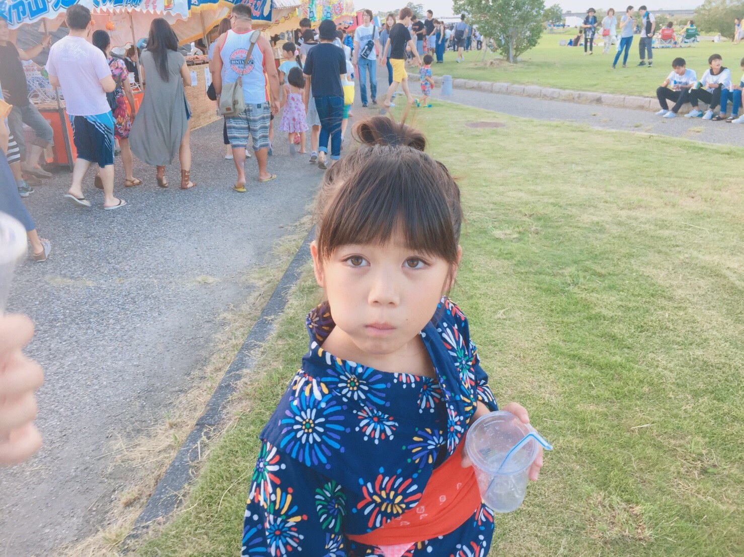 日本coser-いくみ – (193iKkyu3) [Twitter] (10.11.2022) [2476P116V-1.04GB]_第87集