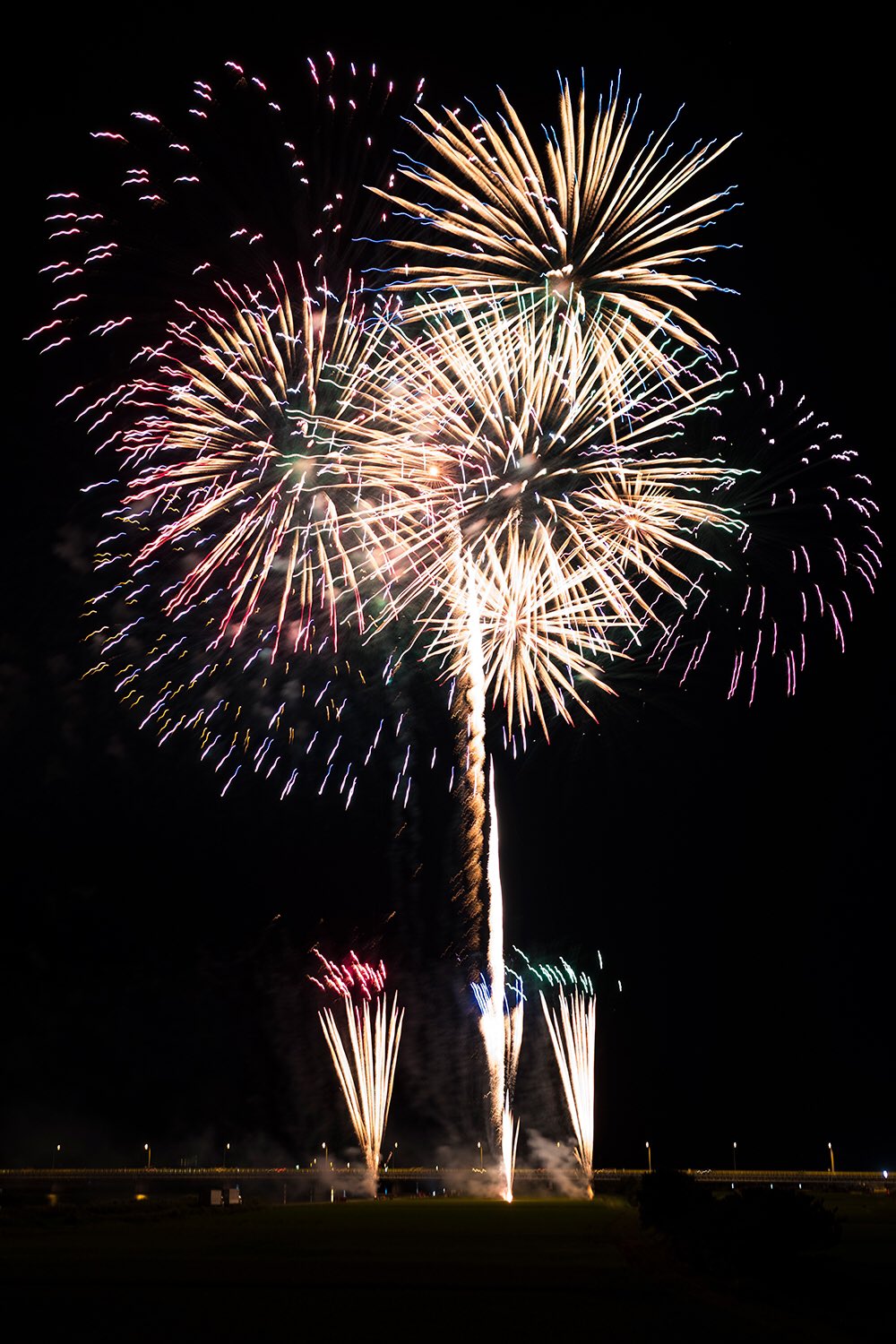 日本coser-いくみ – (193iKkyu3) [Twitter] (10.11.2022) [2476P116V-1.04GB]_第87集