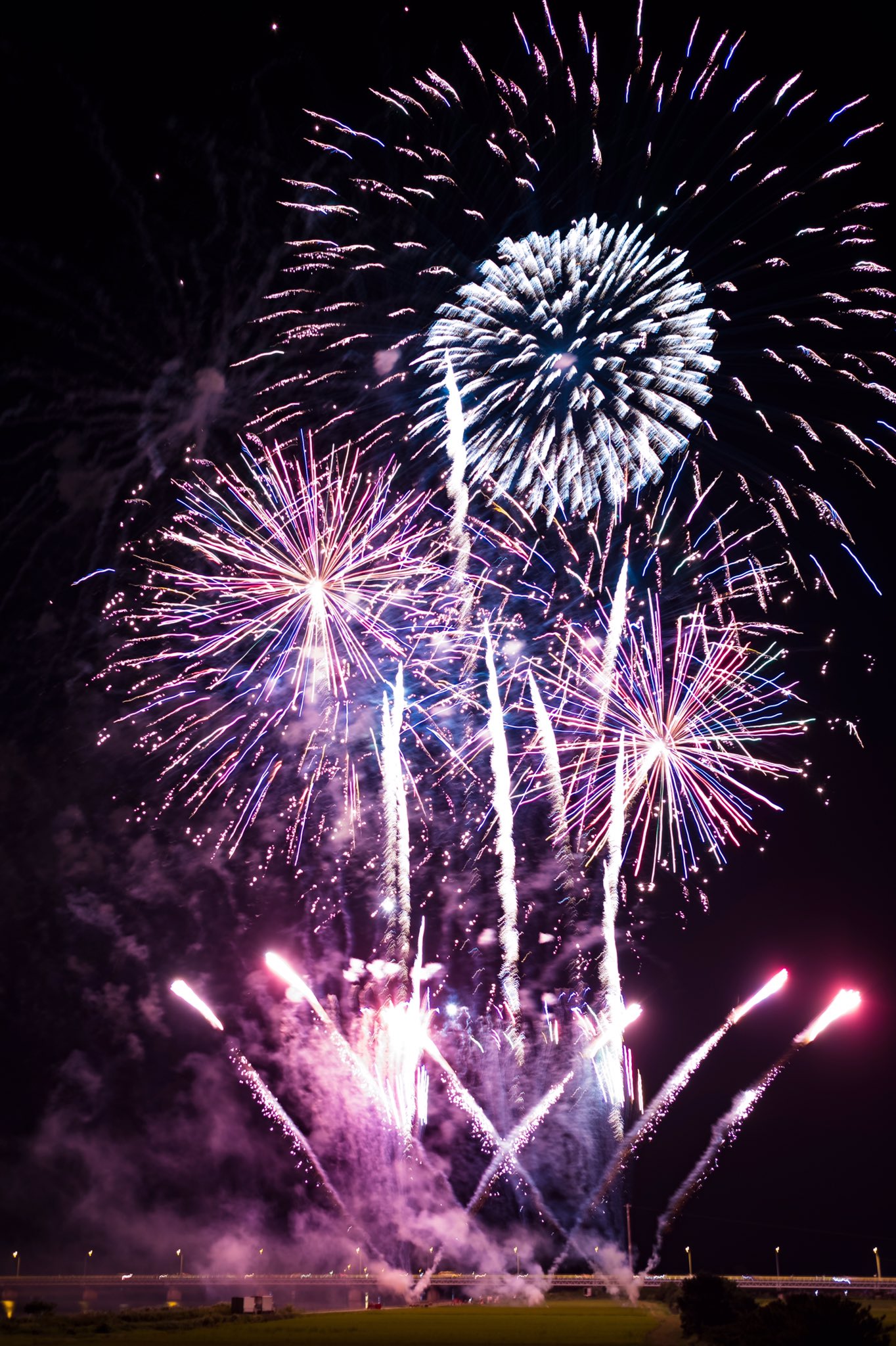 日本coser-いくみ – (193iKkyu3) [Twitter] (10.11.2022) [2476P116V-1.04GB]_第87集