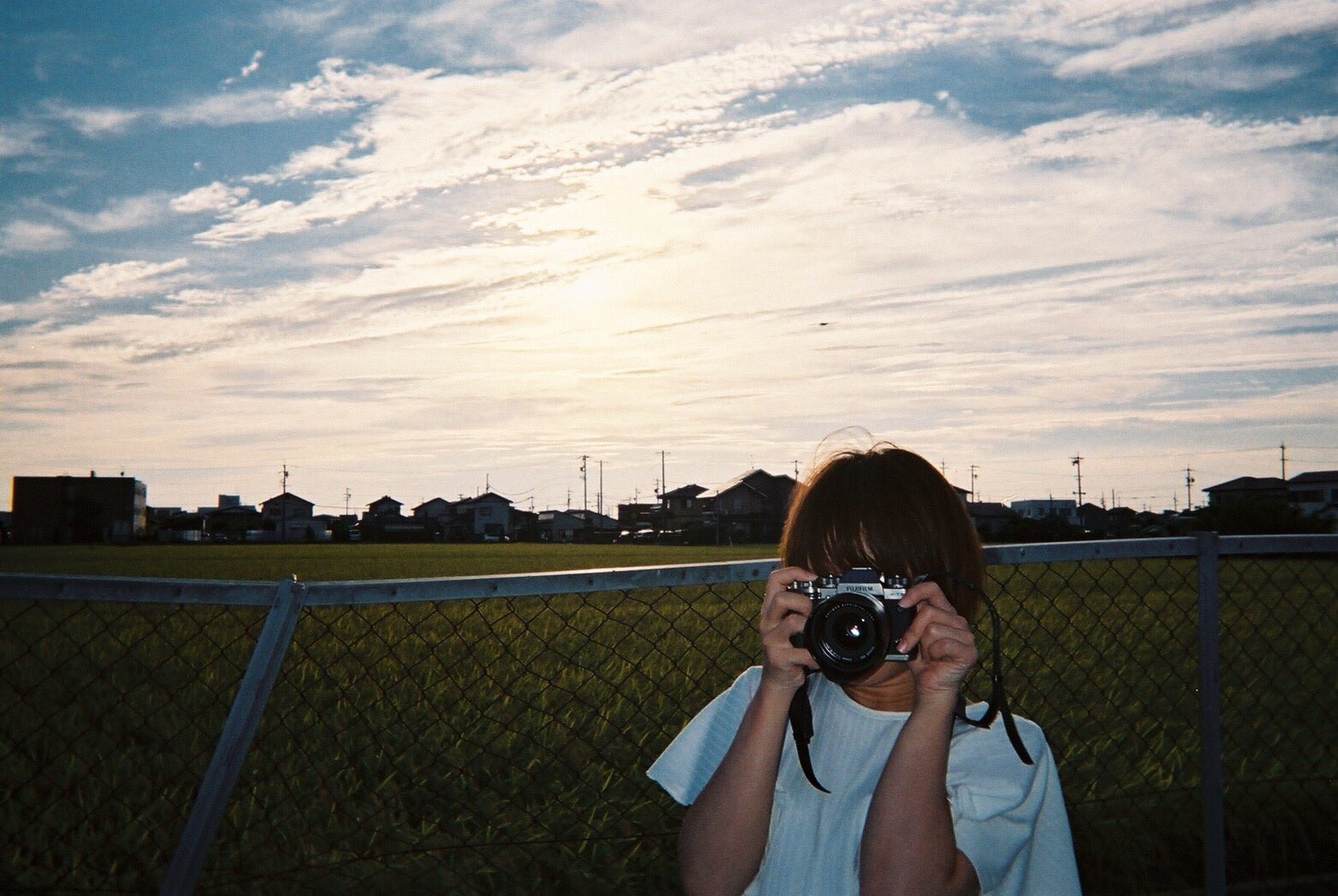 日本coser-いくみ – (193iKkyu3) [Twitter] (10.11.2022) [2476P116V-1.04GB]_第88集